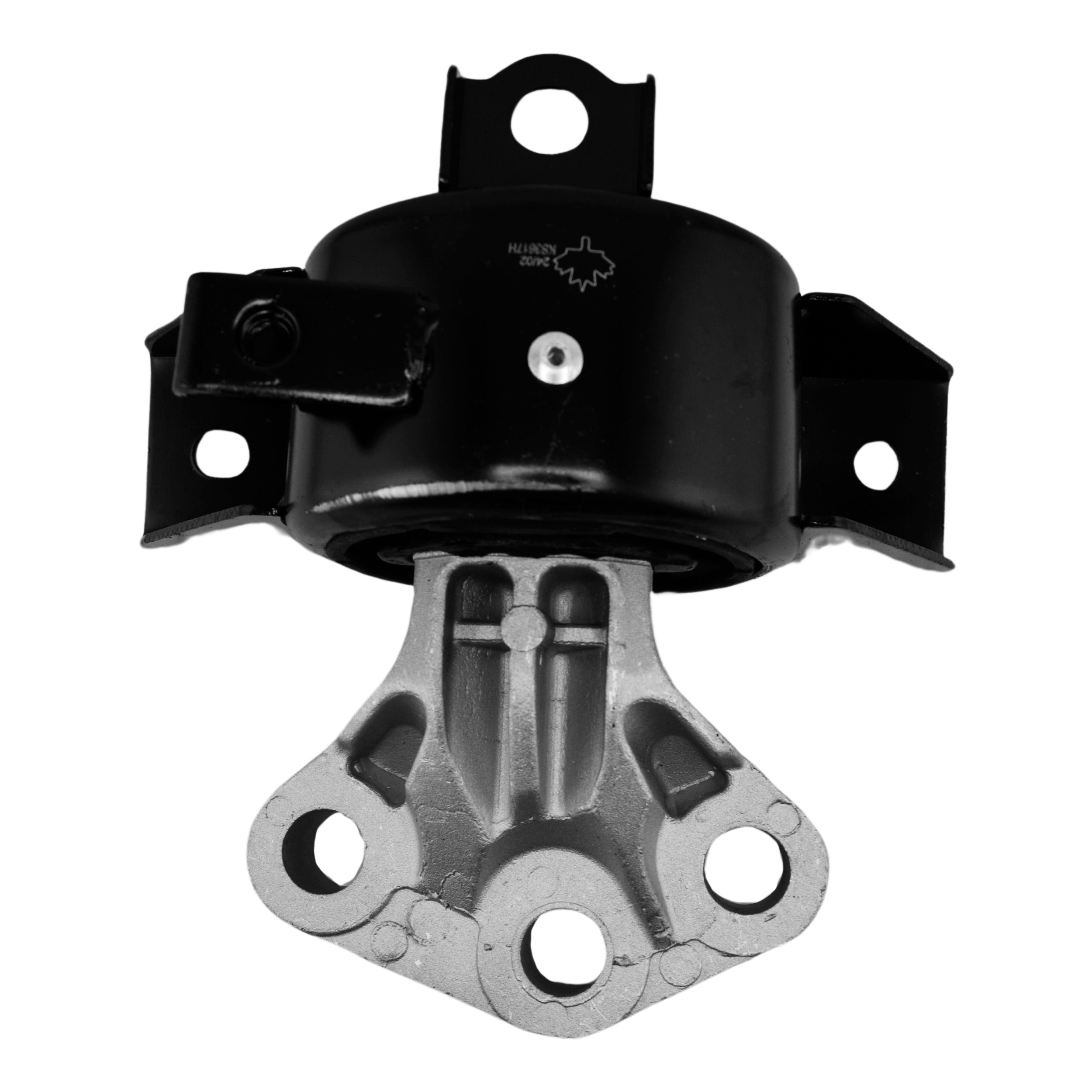 SOPORTE PARA MOTOR PARA CHEVROLET SONIC 1.4L L4 2012-2019