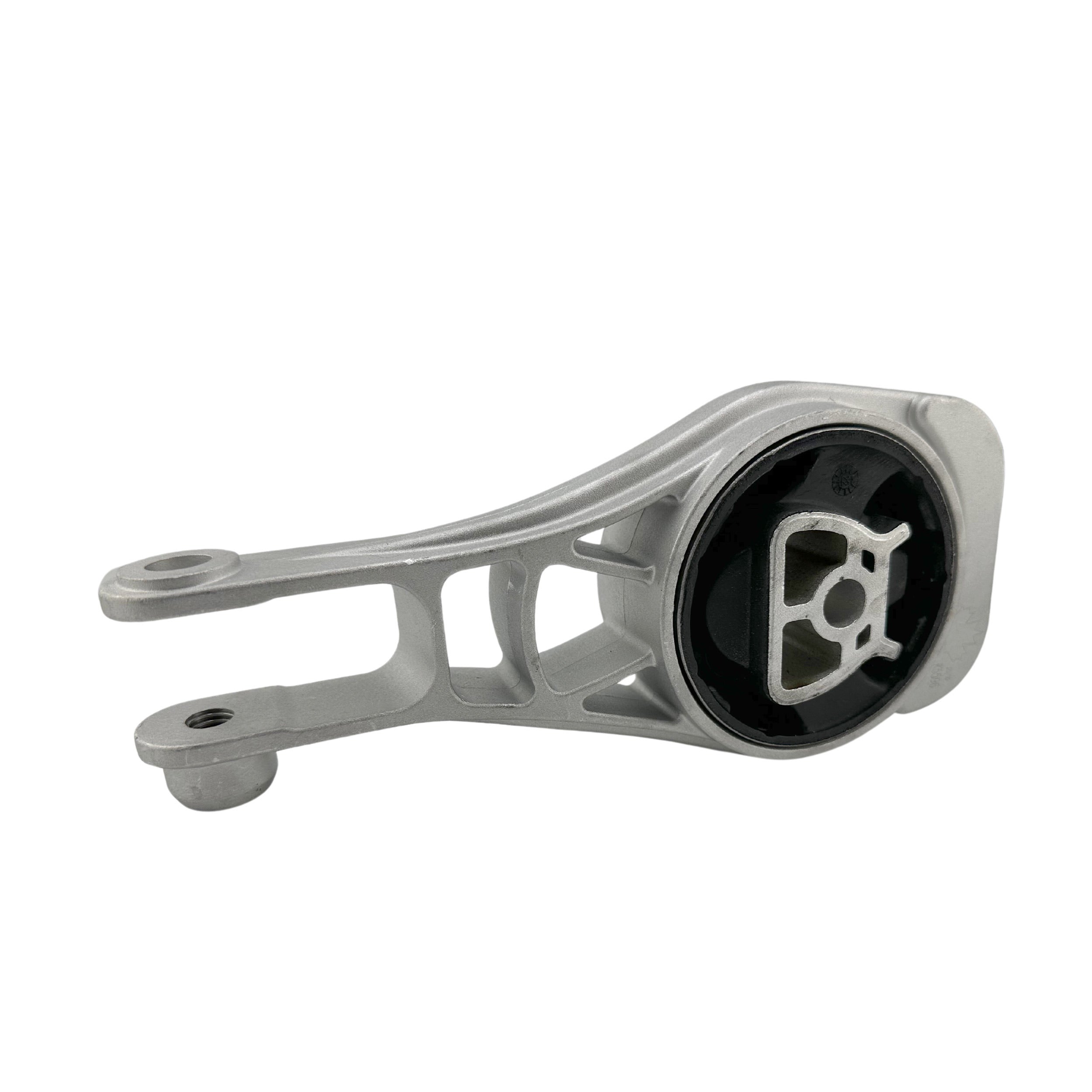 SOPORTE PARA MOTOR PARA CHEVROLET SONIC 1.4L L4 2012-2020