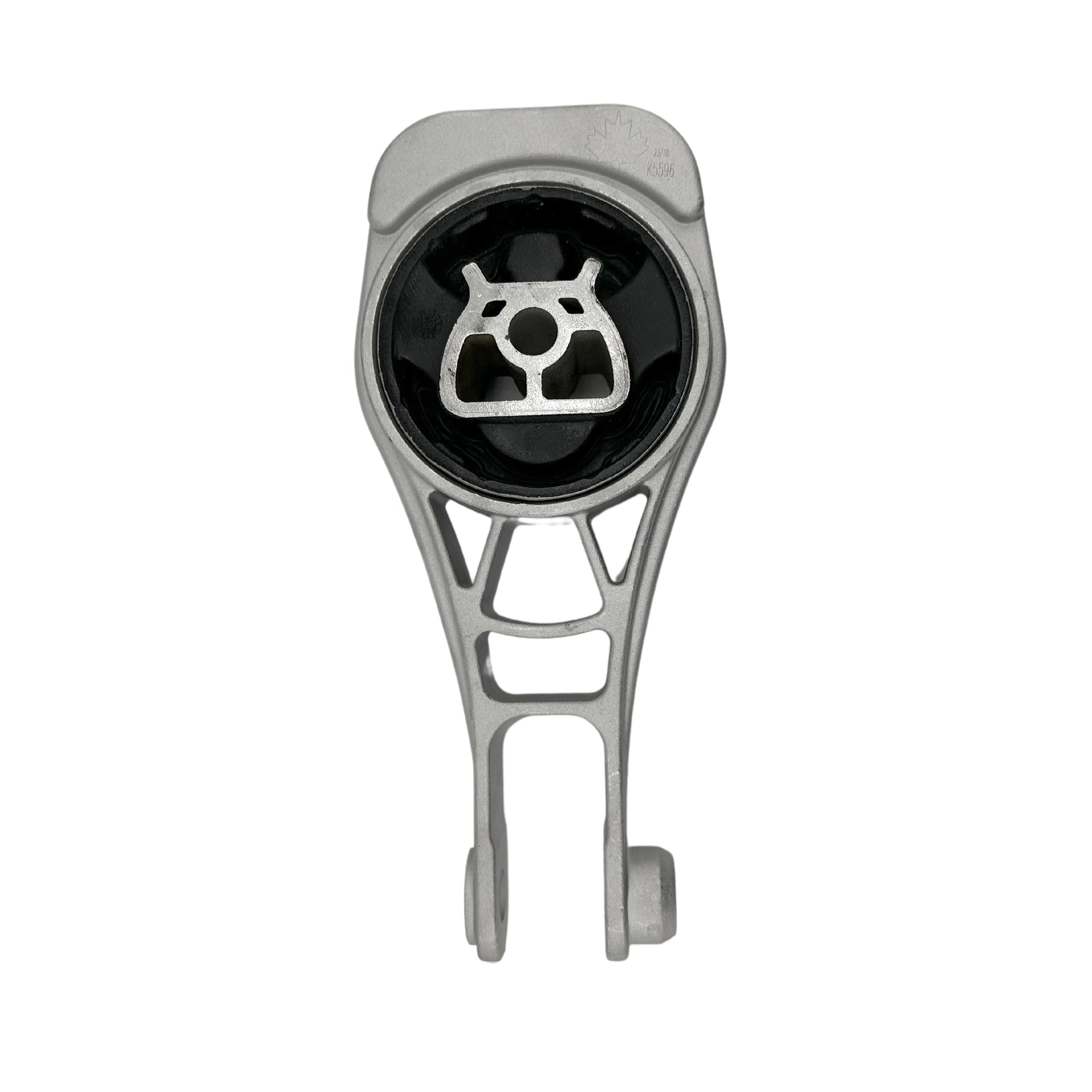 SOPORTE PARA MOTOR PARA CHEVROLET SONIC 1.4L L4 2012-2020