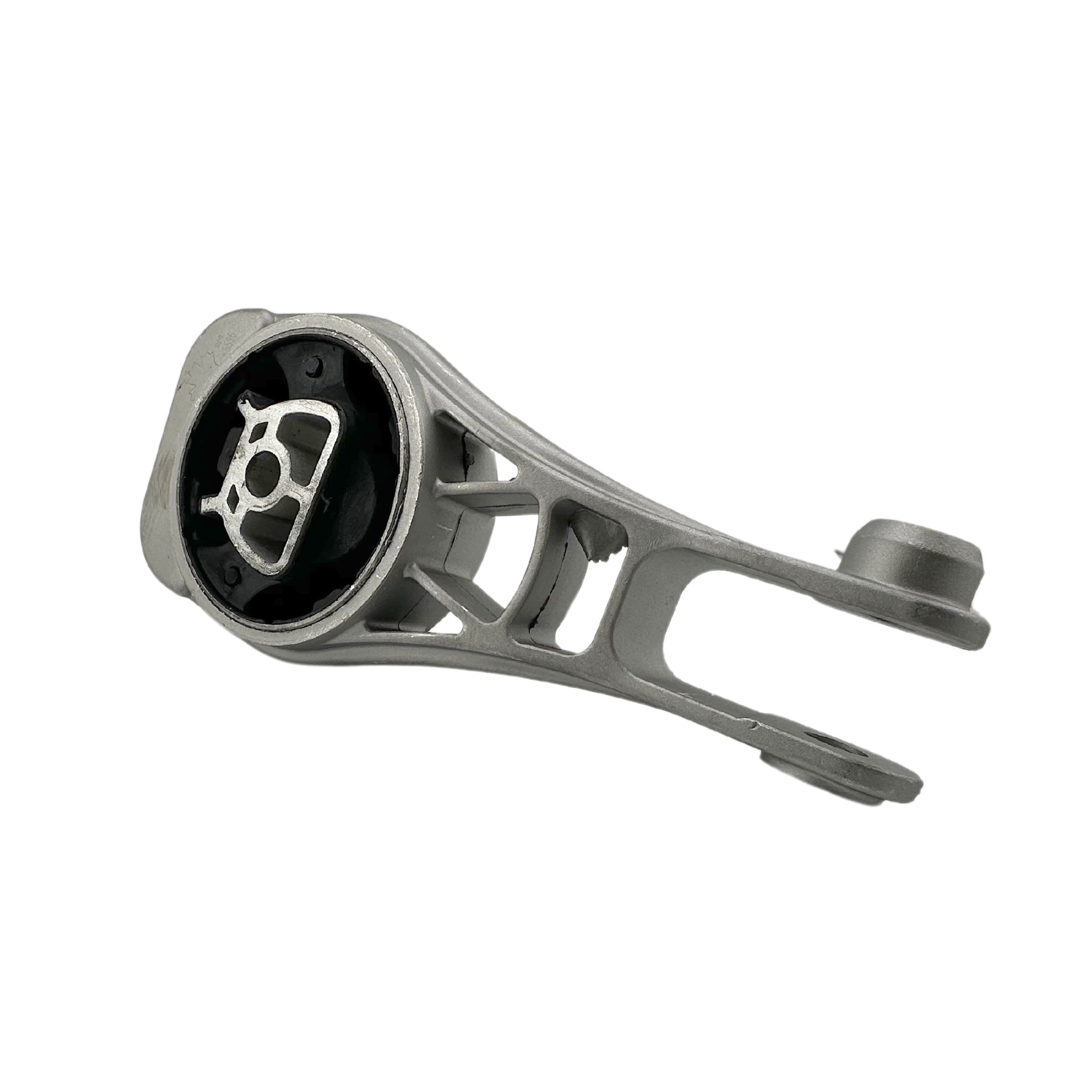 SOPORTE PARA MOTOR PARA CHEVROLET SONIC 1.4L L4 2012-2020