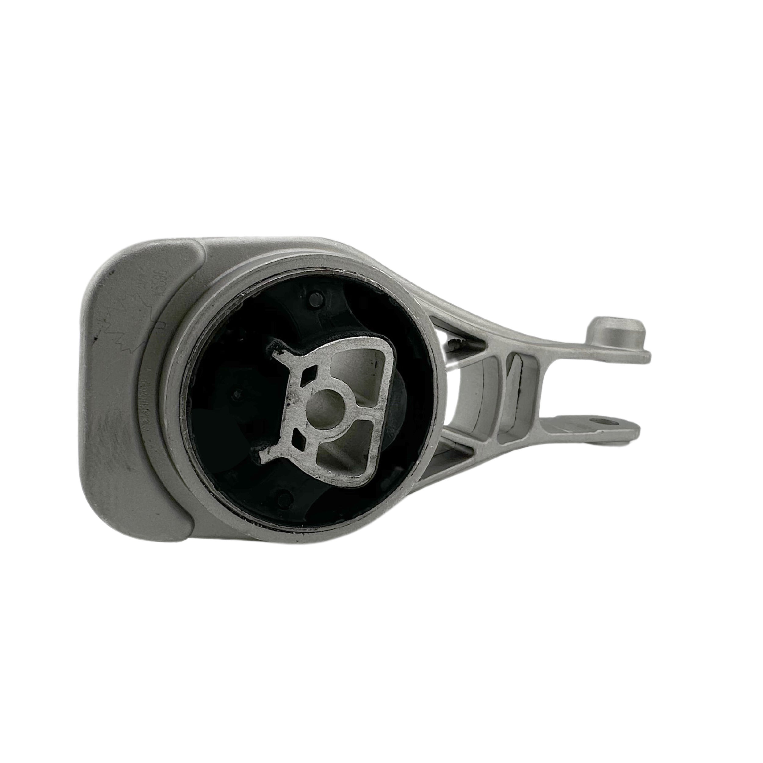 SOPORTE PARA MOTOR PARA CHEVROLET SONIC 1.4L L4 2012-2020