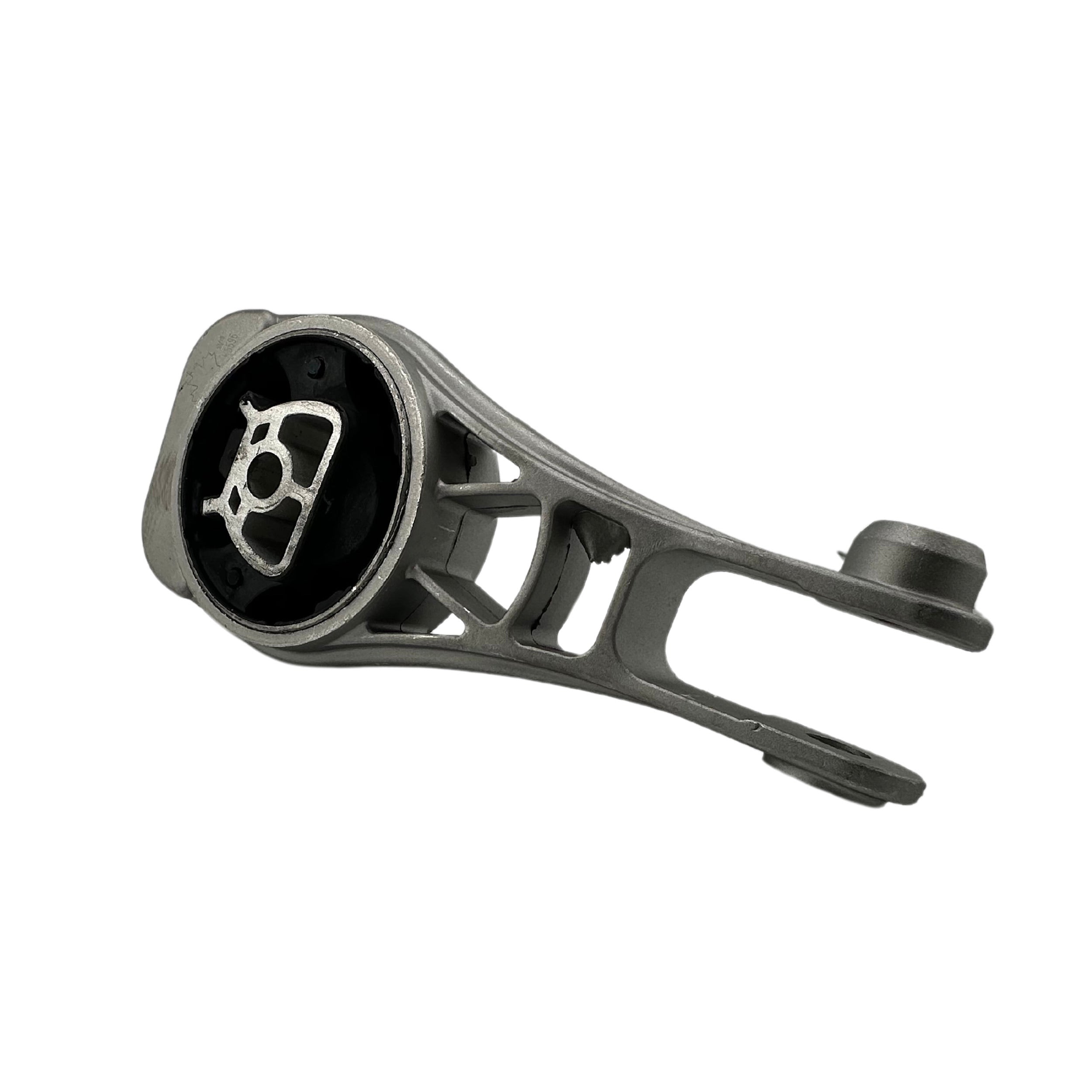 SOPORTE PARA MOTOR PARA CHEVROLET SONIC 1.4L L4 2012-2020