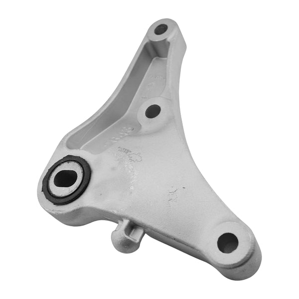 SOPORTE PARA MOTOR PARA CHEVROLET SONIC 1.6L L4 2012-2017