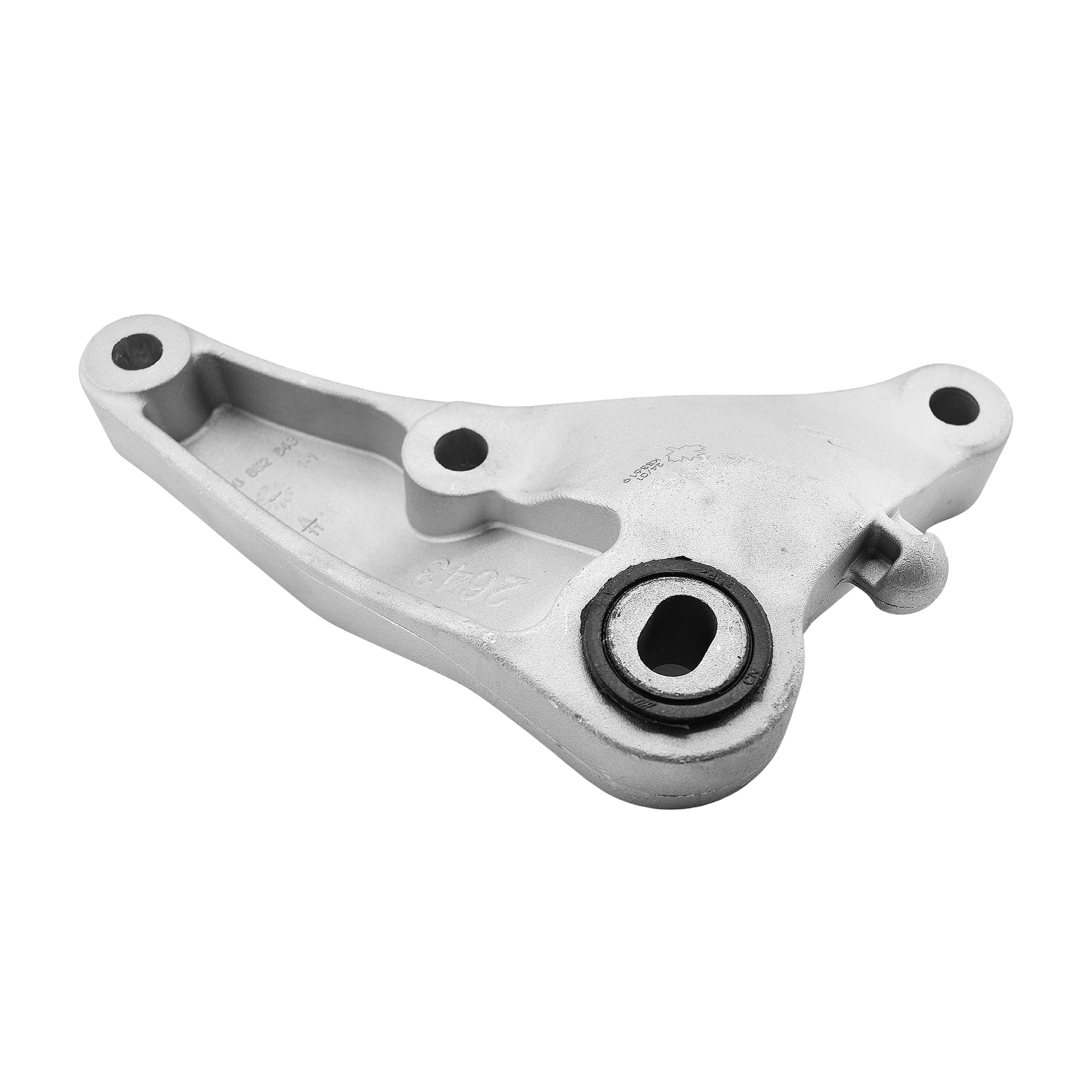 SOPORTE PARA MOTOR PARA CHEVROLET SONIC 1.6L L4 2012-2017