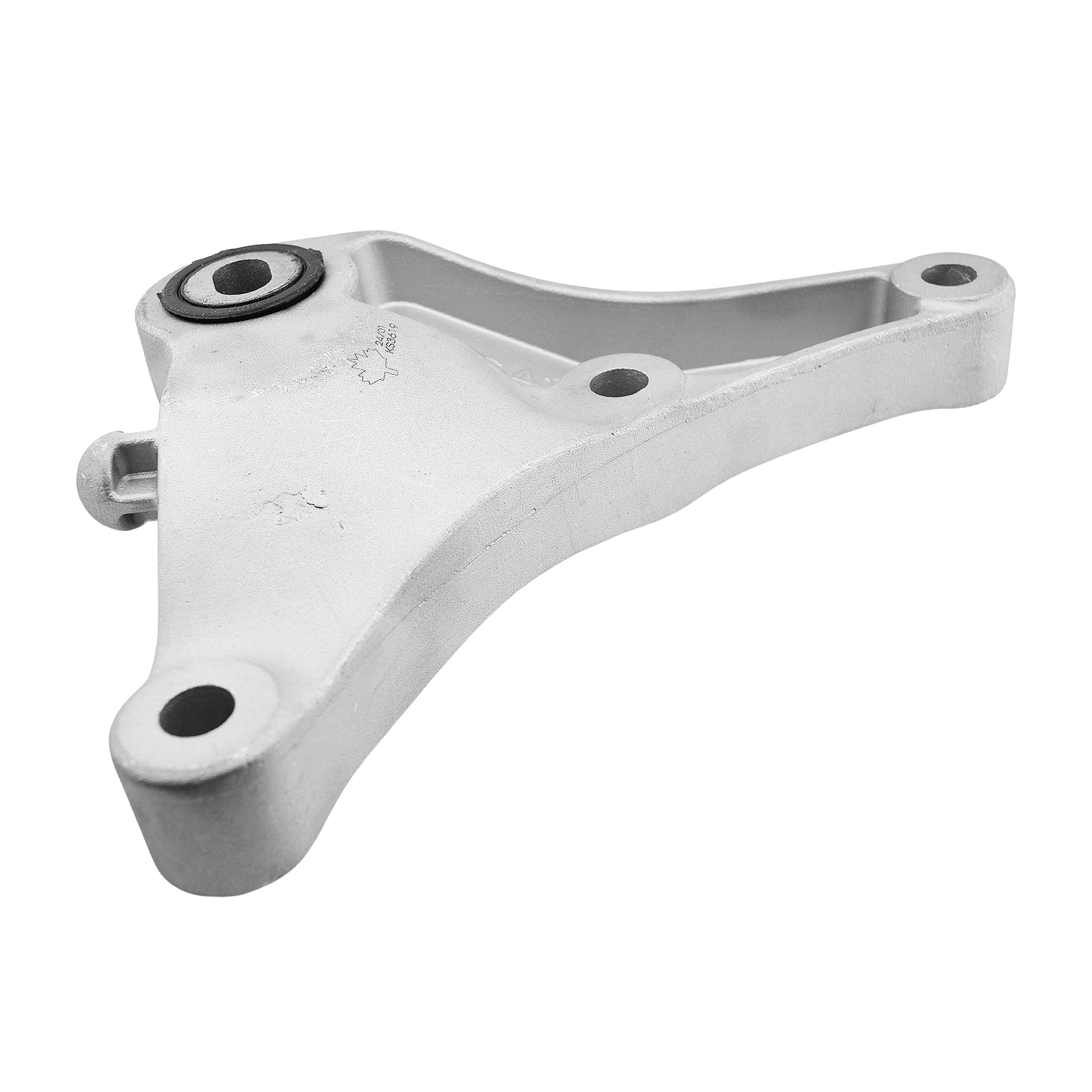 SOPORTE PARA MOTOR PARA CHEVROLET SONIC 1.6L L4 2012-2017