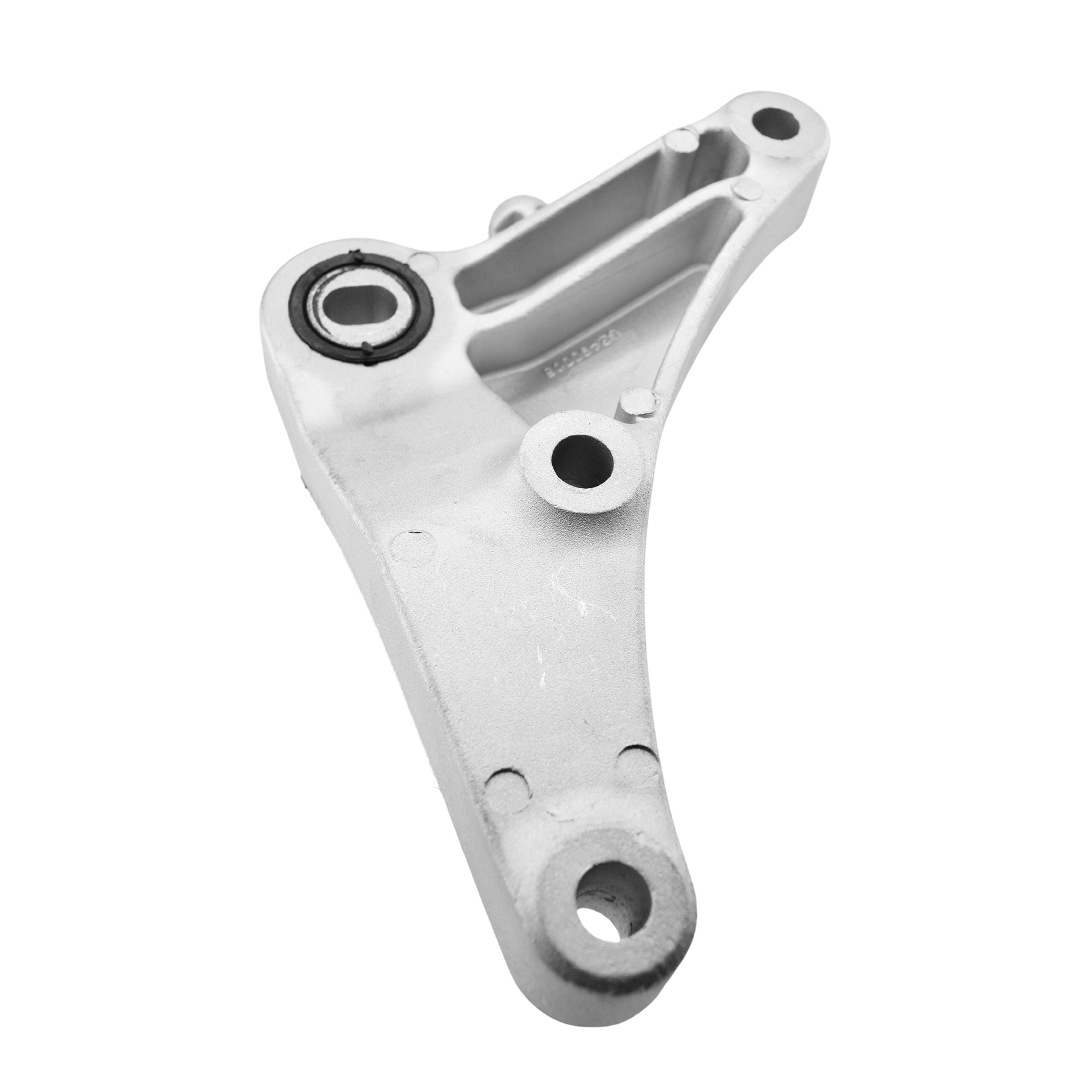 SOPORTE PARA MOTOR PARA CHEVROLET SONIC 1.6L L4 2012-2017