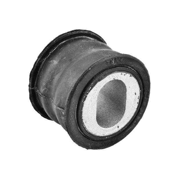 REP. SOPORTE DE MOTOR PARA BUICK ENCORE 1.4L L4 2013-2022