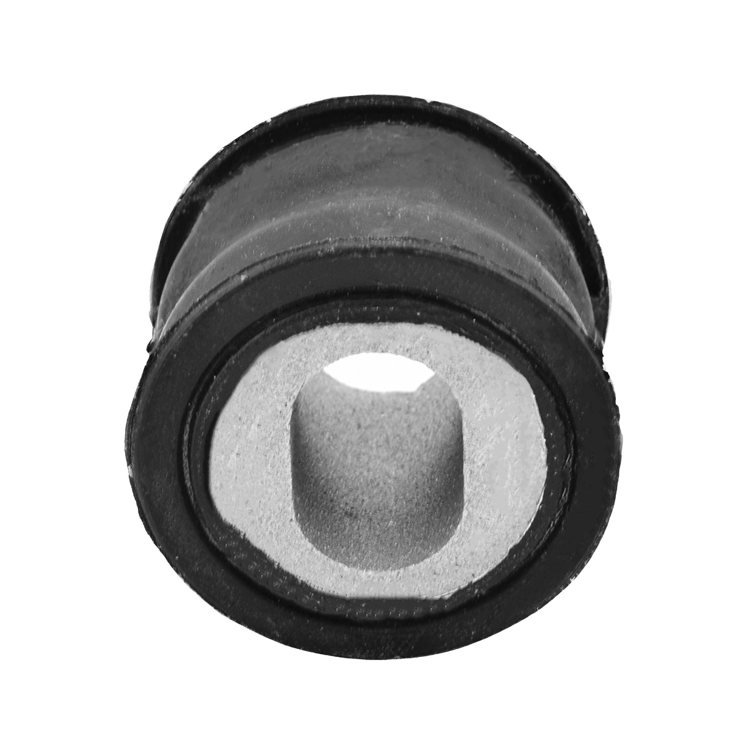 REP. SOPORTE DE MOTOR PARA BUICK ENCORE 1.4L L4 2013-2022