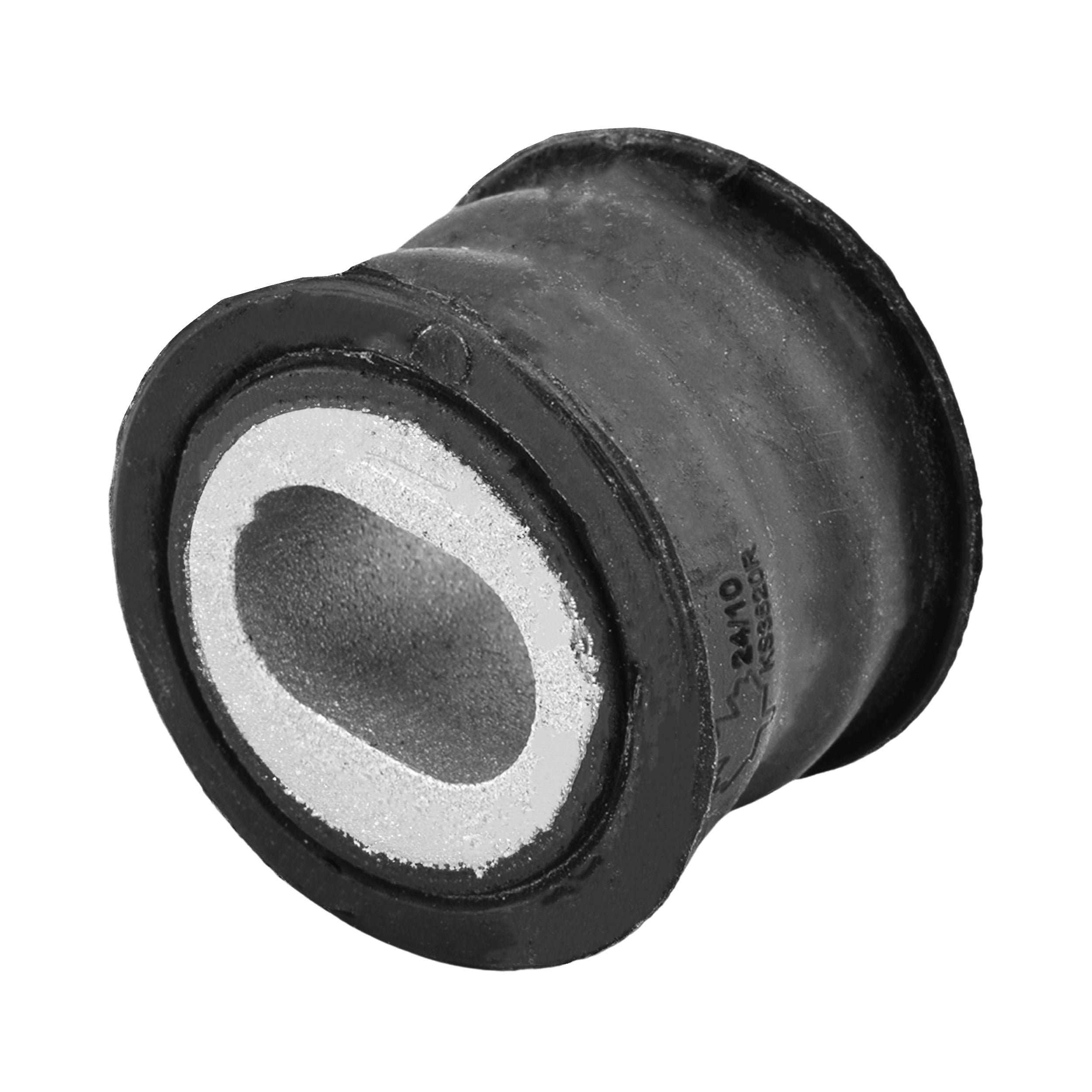 REP. SOPORTE DE MOTOR PARA BUICK ENCORE 1.4L L4 2013-2022