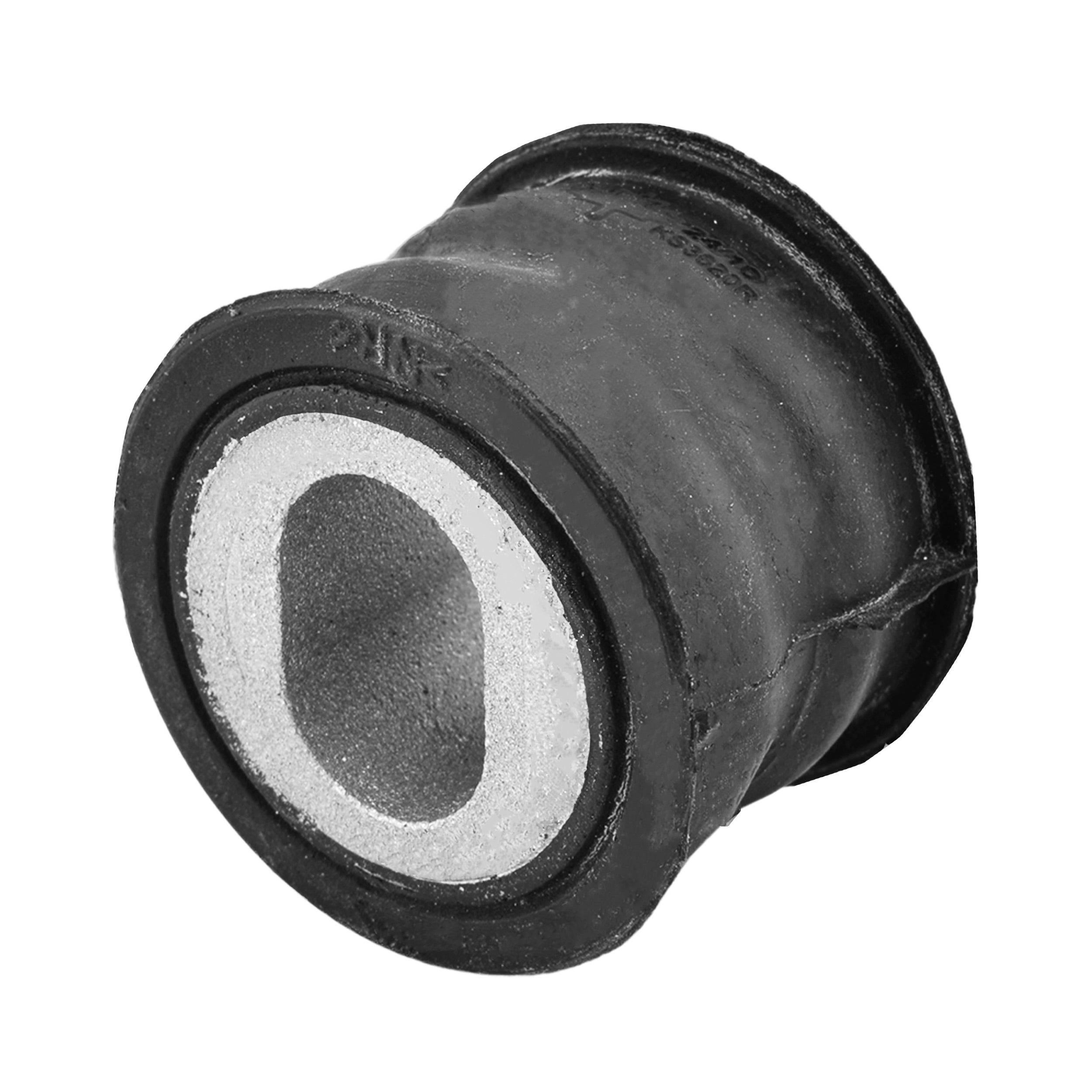 REP. SOPORTE DE MOTOR PARA BUICK ENCORE 1.4L L4 2013-2022