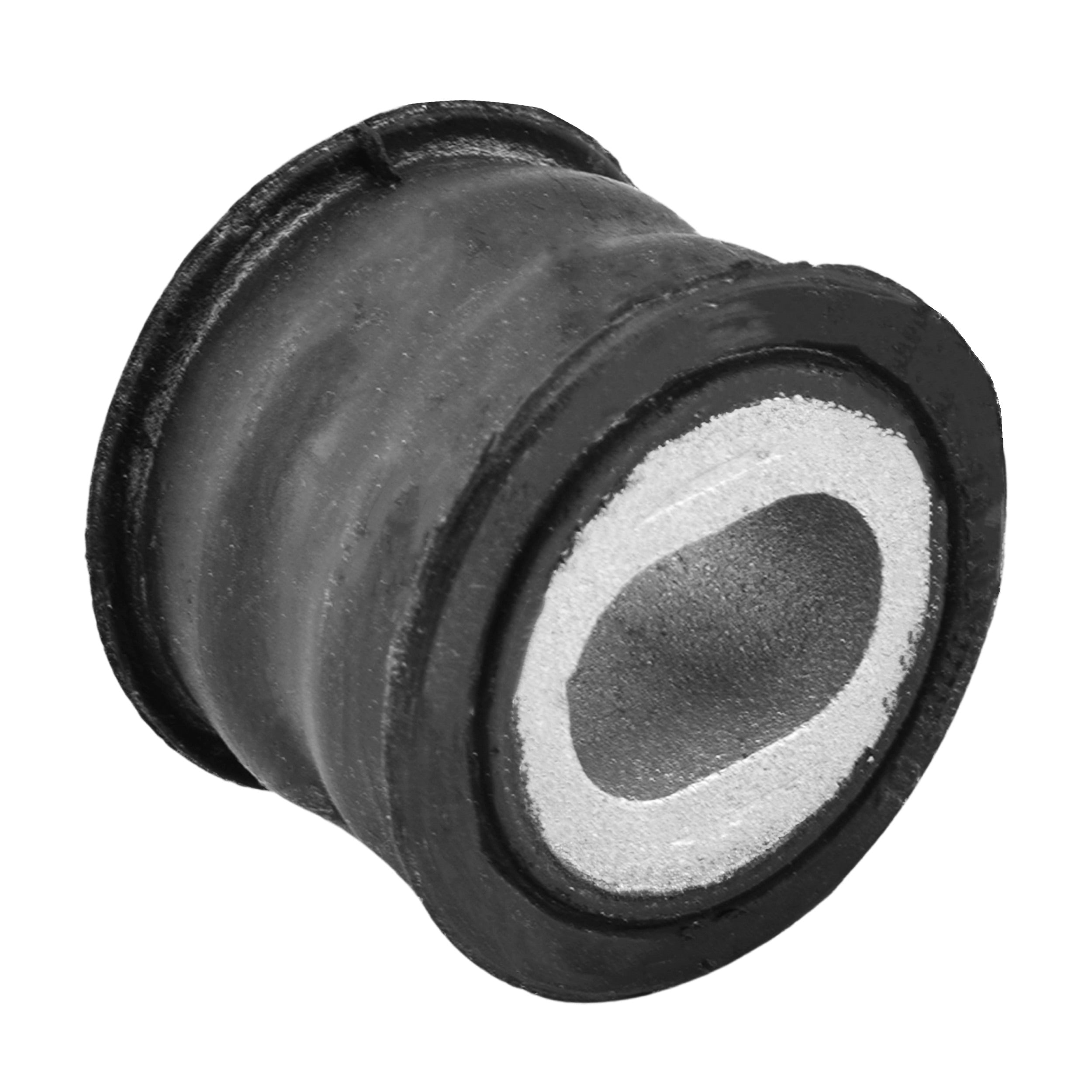 REP. SOPORTE DE MOTOR PARA BUICK ENCORE 1.4L L4 2013-2022