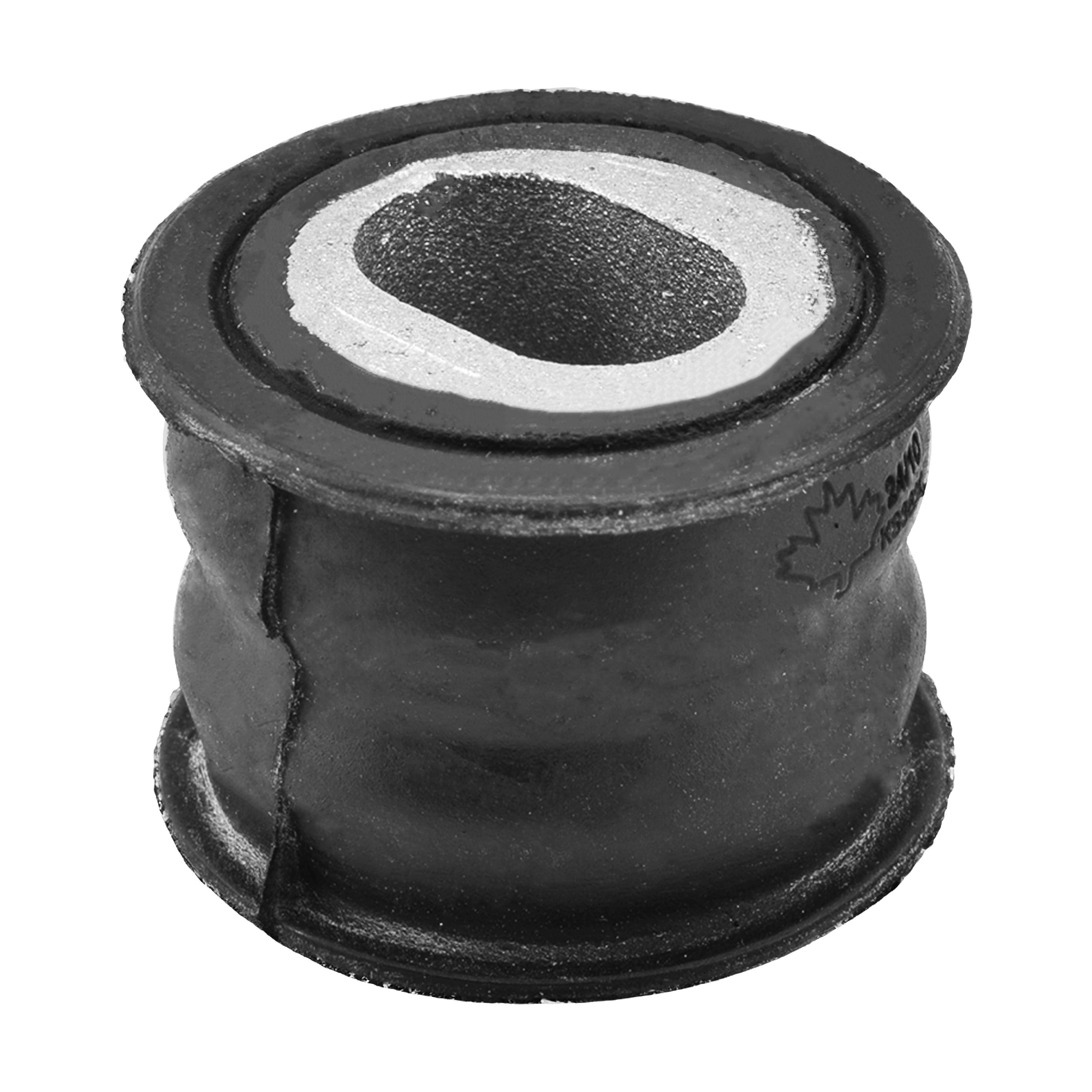 REP. SOPORTE DE MOTOR PARA BUICK ENCORE 1.4L L4 2013-2022