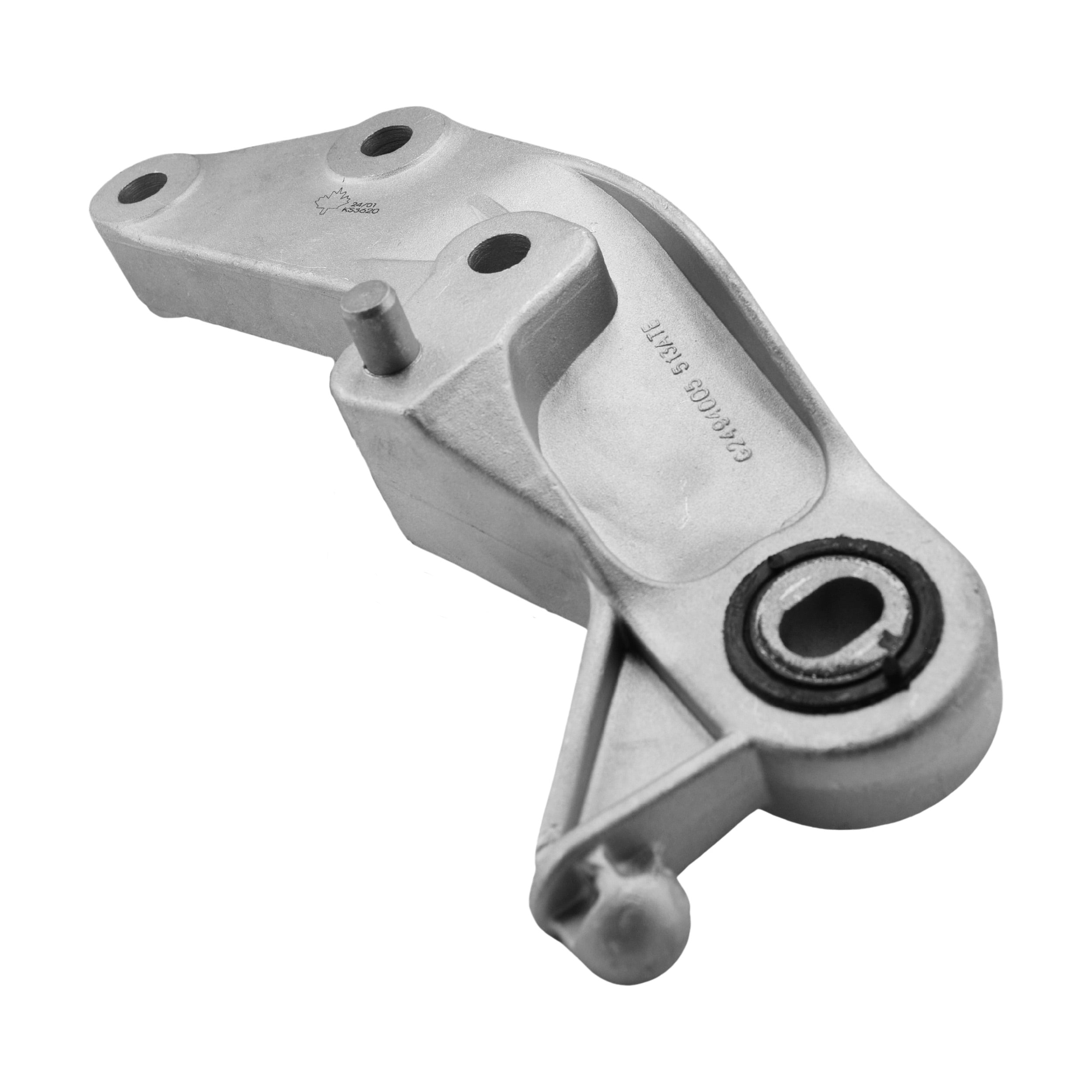 SOPORTE PARA MOTOR PARA CHEVROLET SONIC 1.6L L4 2012-2017