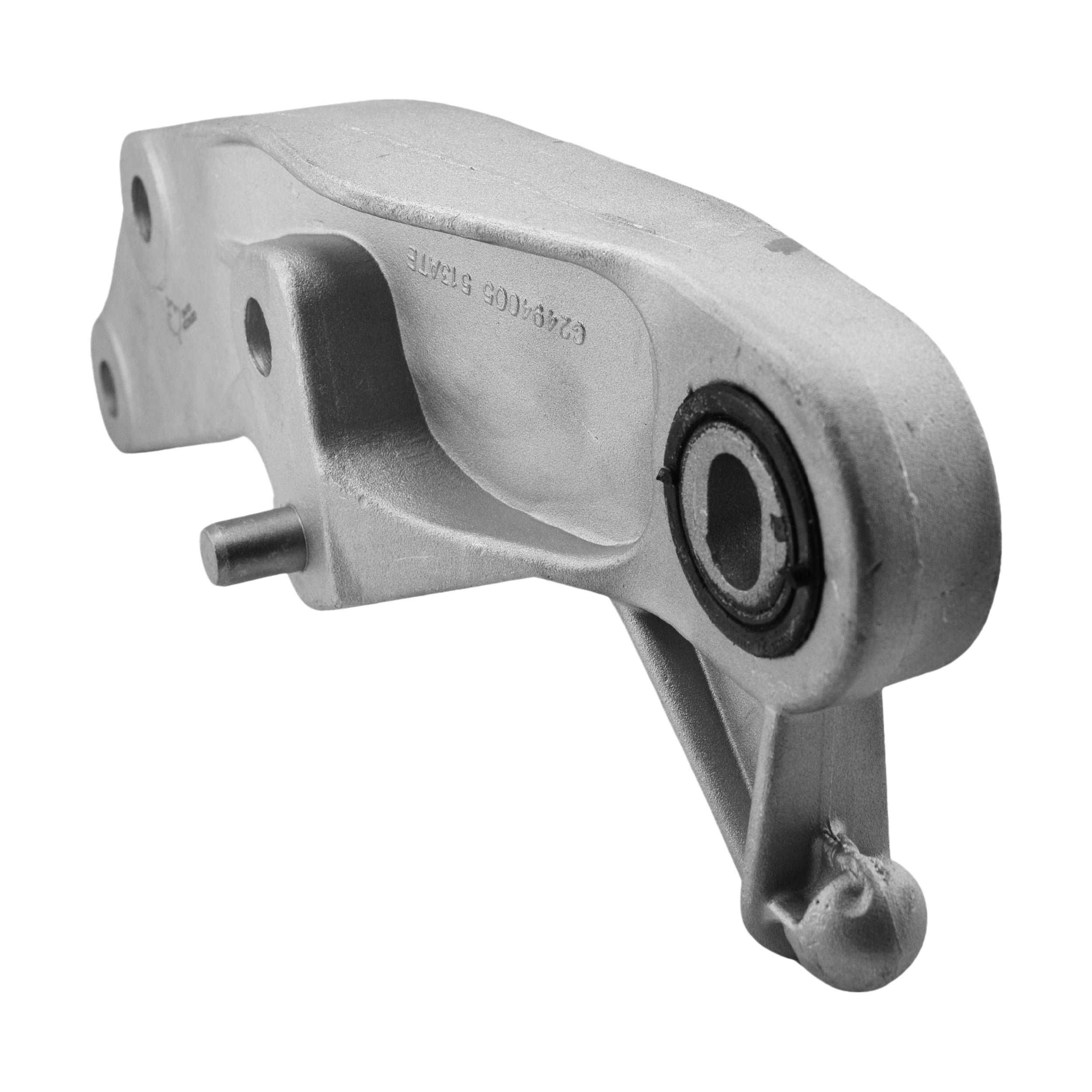 SOPORTE PARA MOTOR PARA CHEVROLET SONIC 1.6L L4 2012-2017