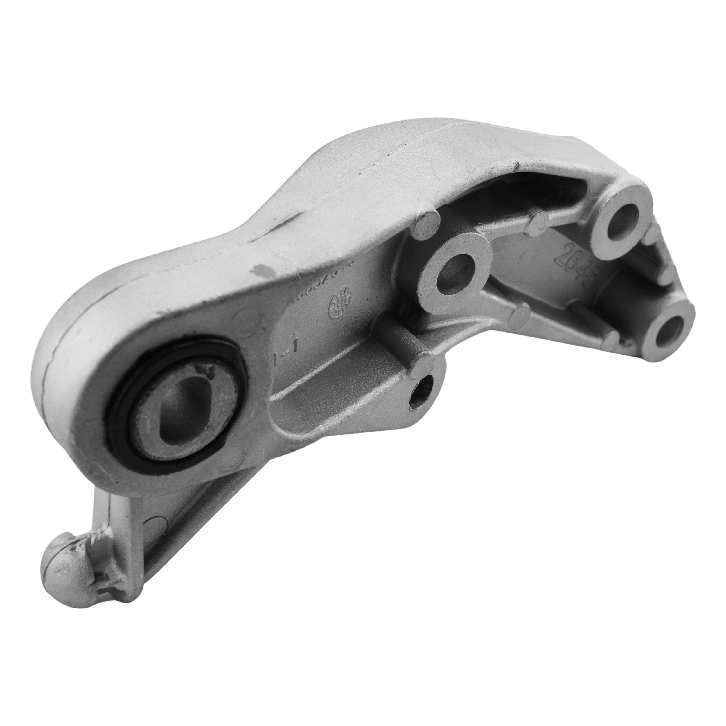 SOPORTE PARA MOTOR PARA CHEVROLET SONIC 1.6L L4 2012-2017