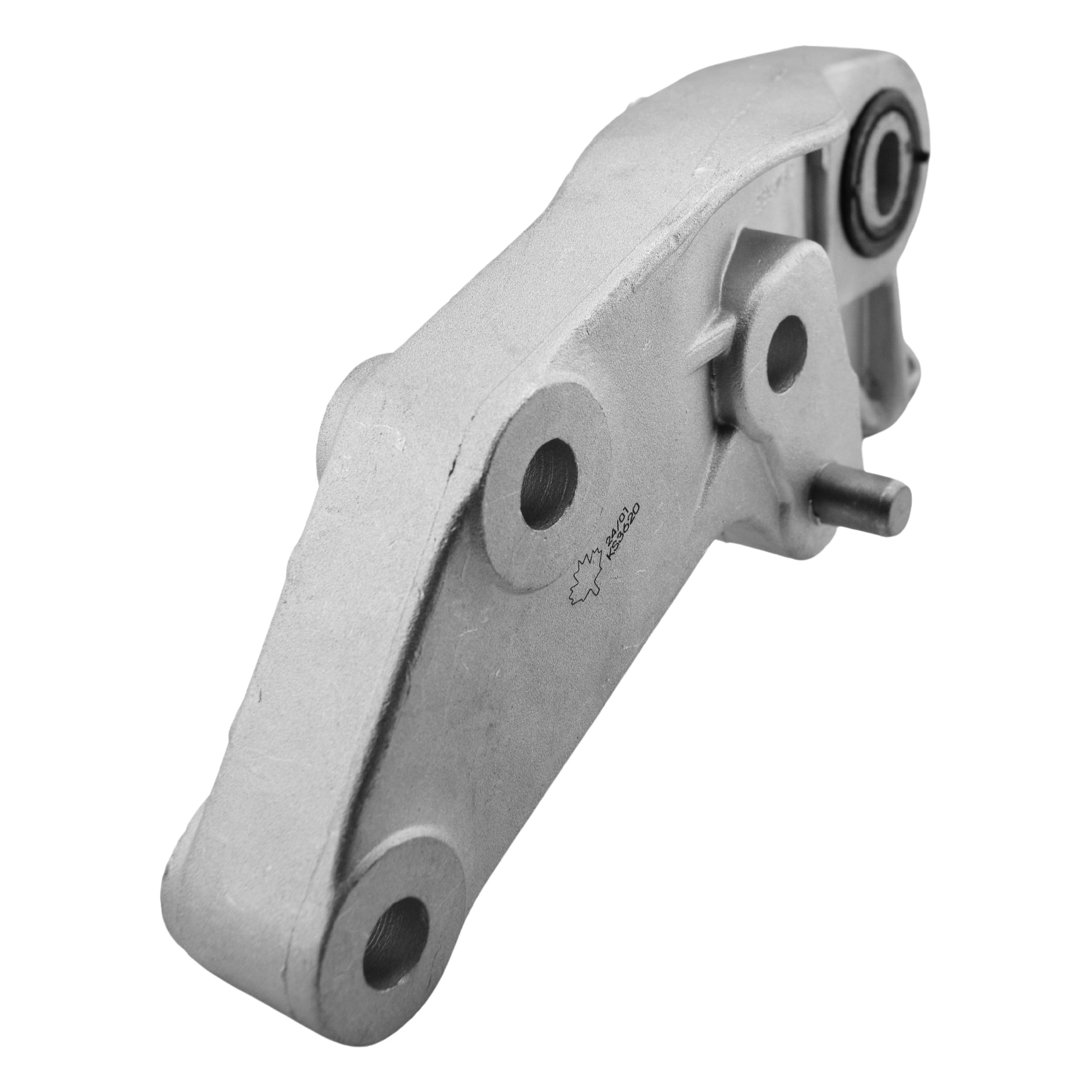 SOPORTE PARA MOTOR PARA CHEVROLET SONIC 1.6L L4 2012-2017