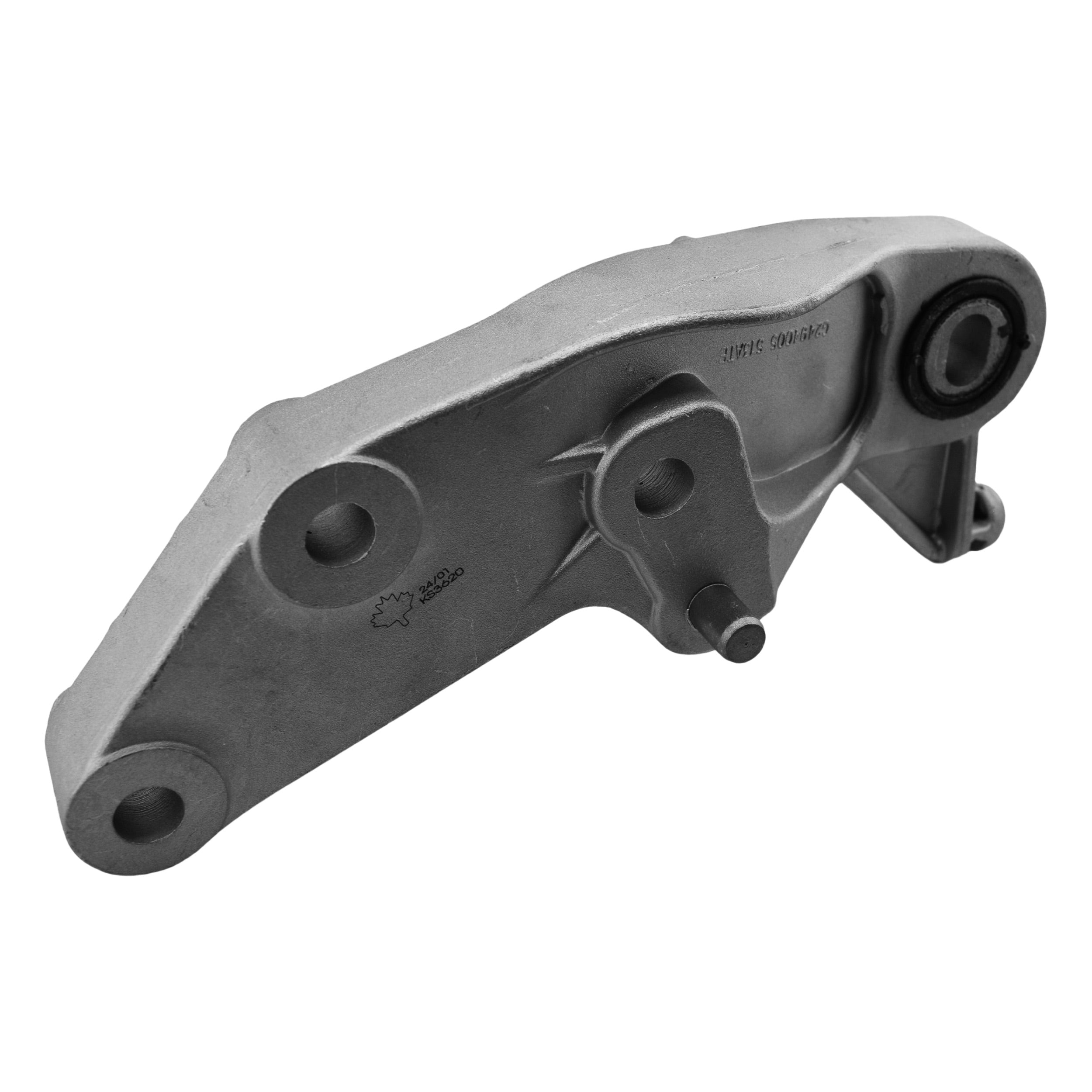 SOPORTE PARA MOTOR PARA CHEVROLET SONIC 1.6L L4 2012-2017