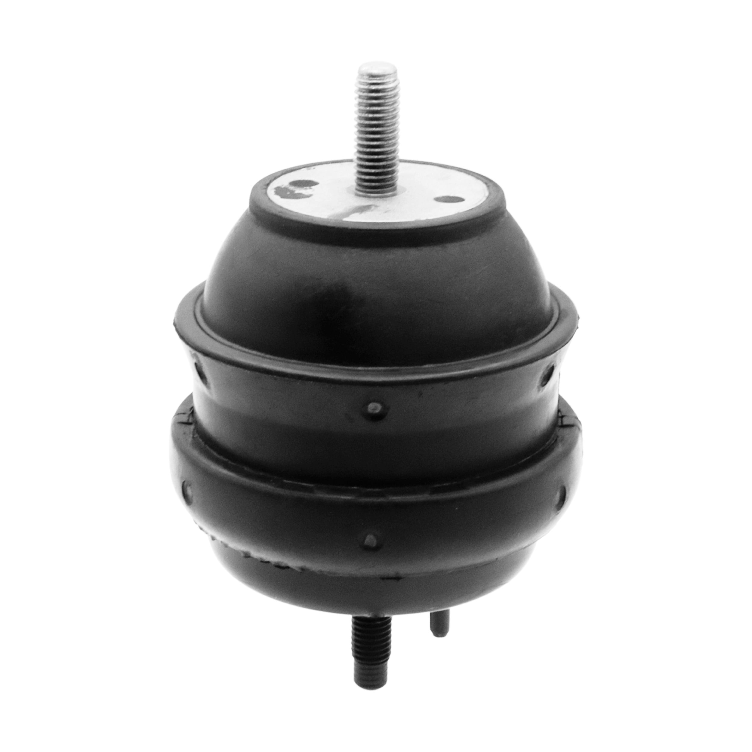 SOPORTE PARA MOTOR PARA CADILLAC CTS 3.0L V6 2010-2014