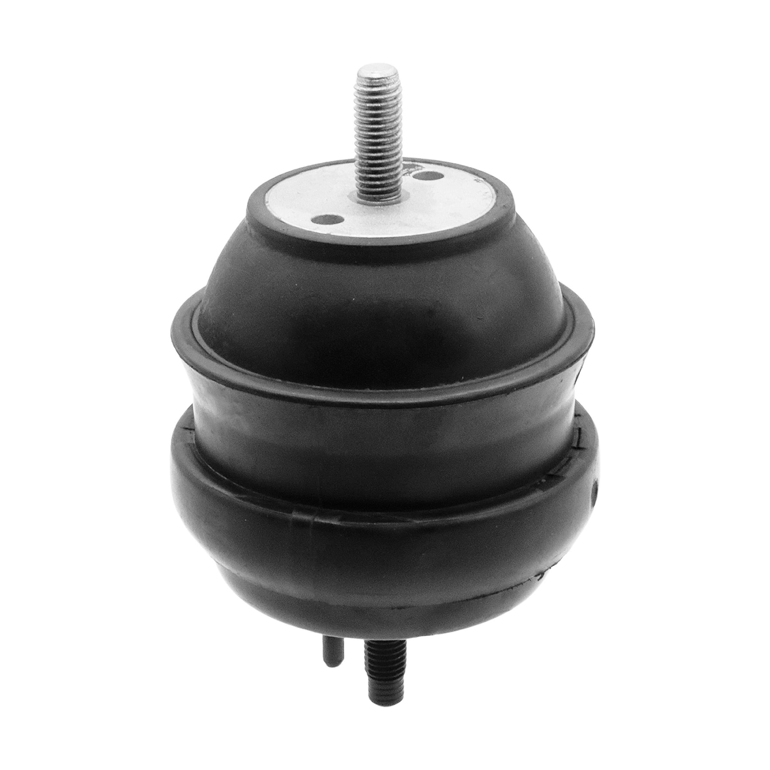 SOPORTE PARA MOTOR PARA CADILLAC CTS 3.0L V6 2010-2014