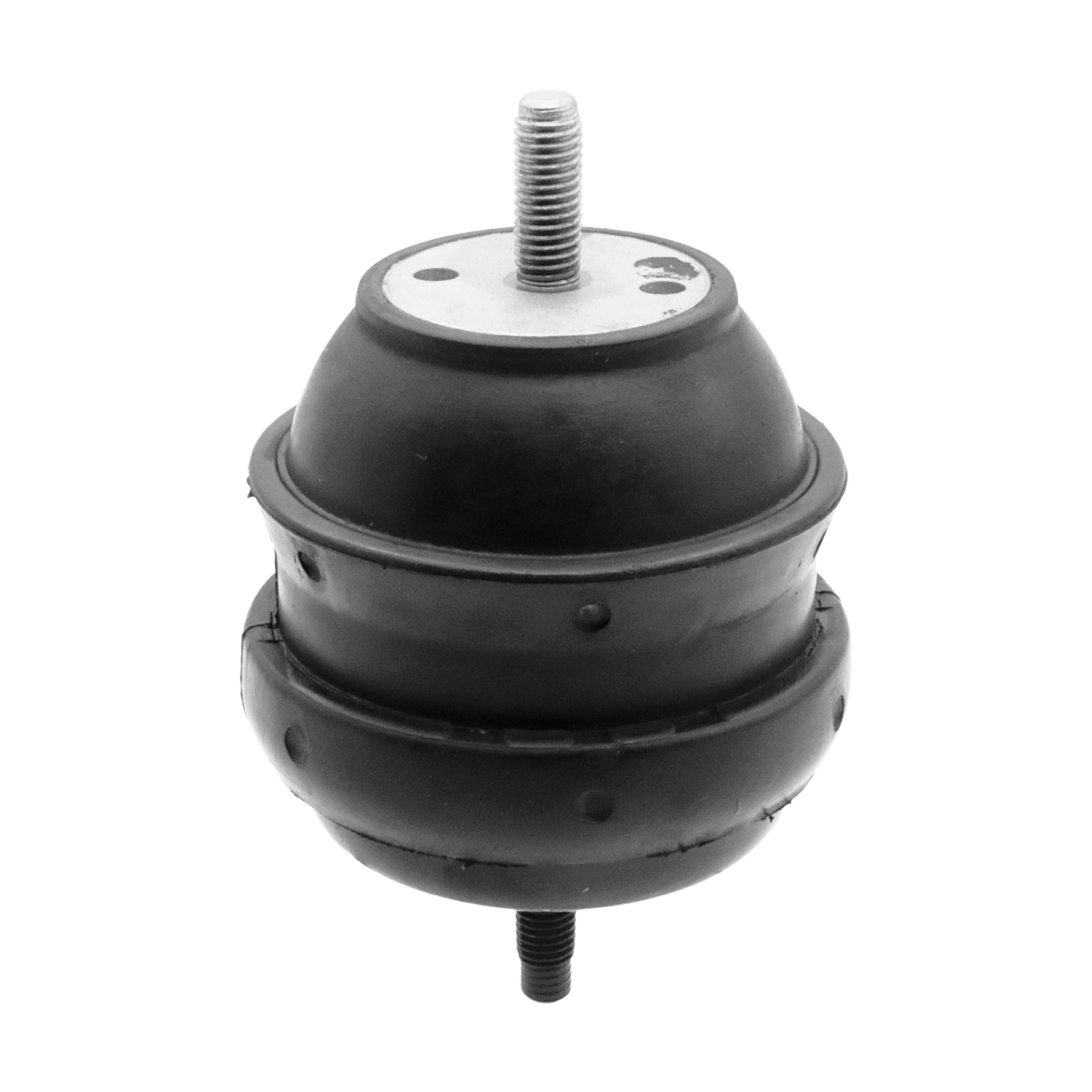 SOPORTE PARA MOTOR PARA CADILLAC CTS 3.0L V6 2010-2014