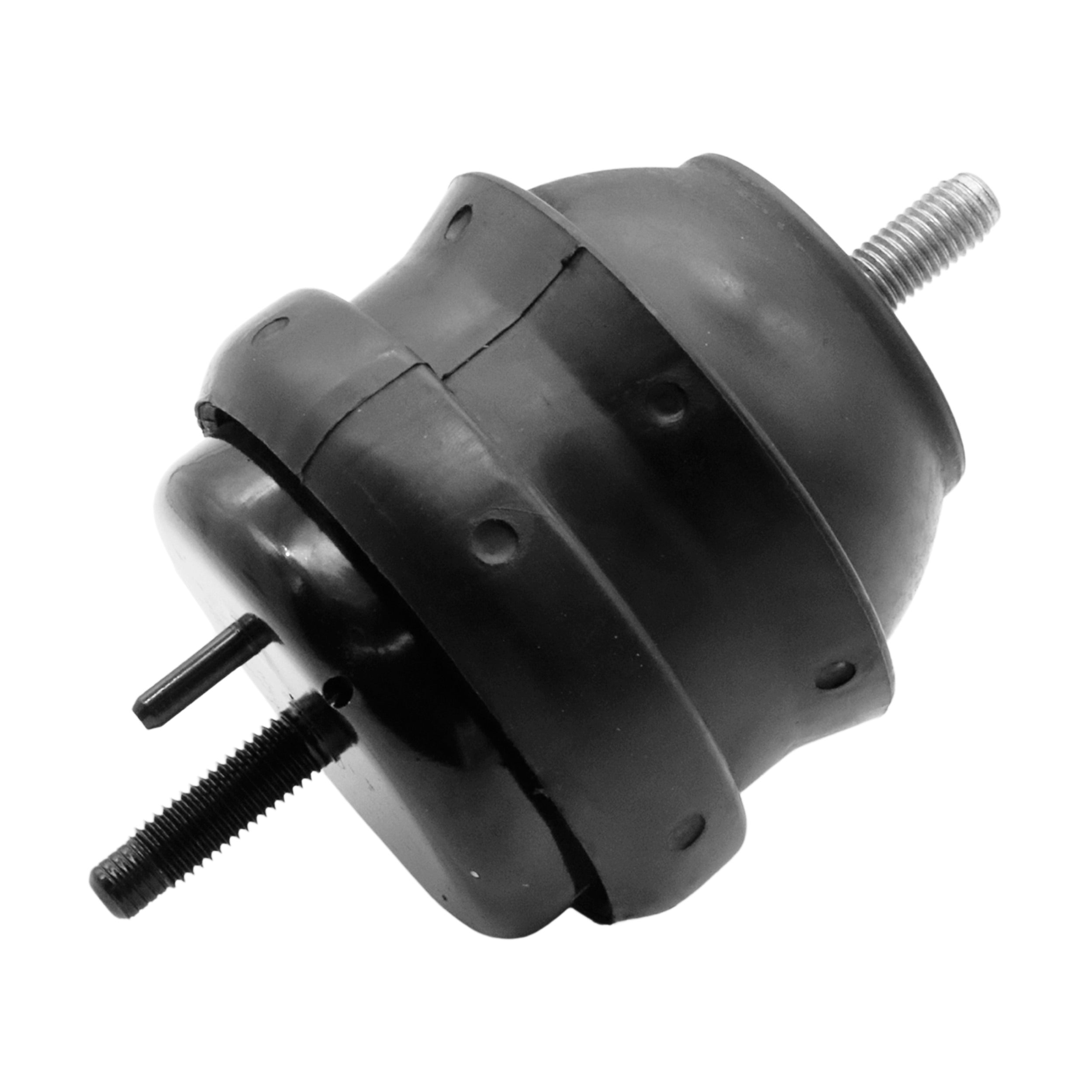 SOPORTE PARA MOTOR PARA CADILLAC CTS 3.0L V6 2010-2014