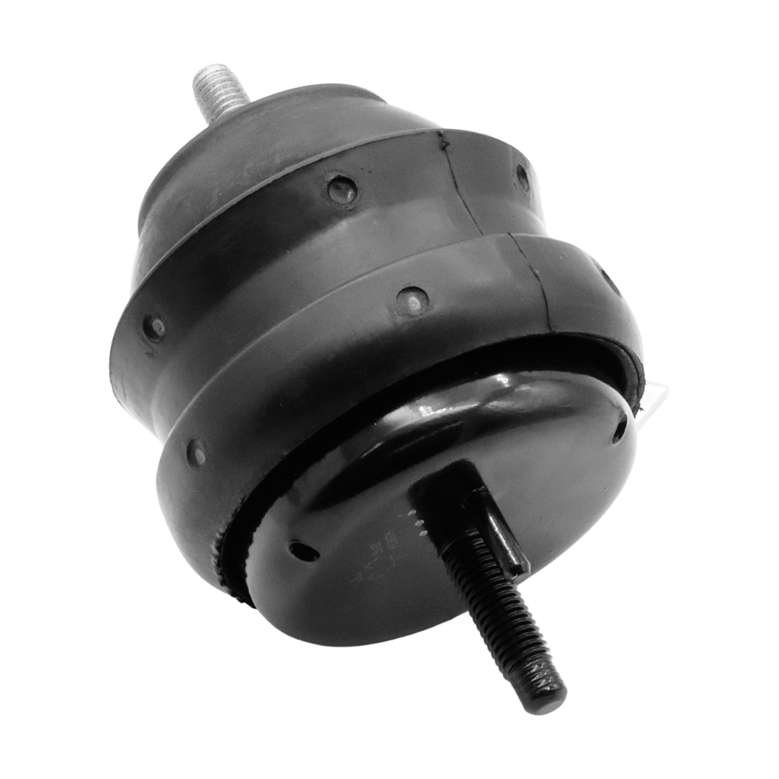 SOPORTE PARA MOTOR PARA CADILLAC CTS 3.0L V6 2010-2014