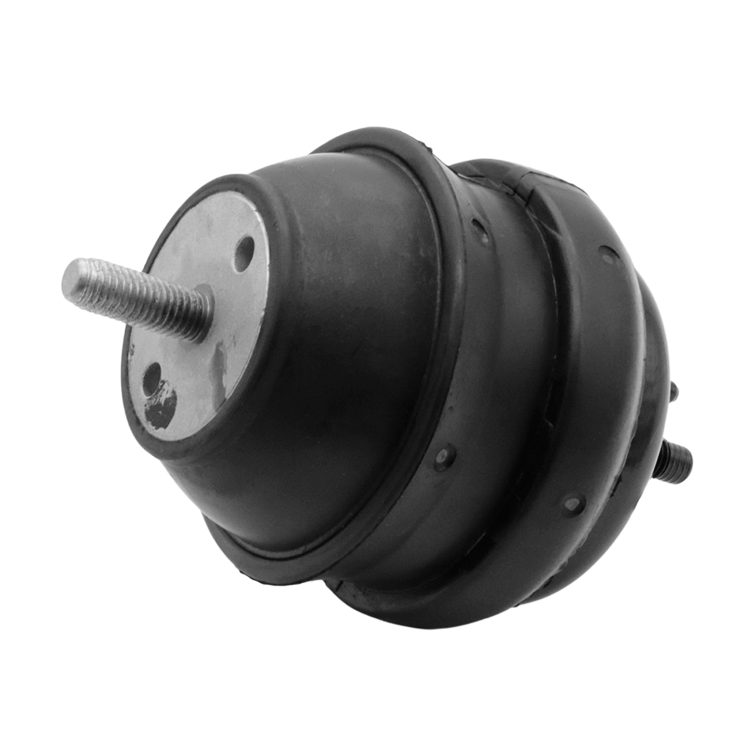 SOPORTE PARA MOTOR PARA CADILLAC CTS 3.0L V6 2010-2014