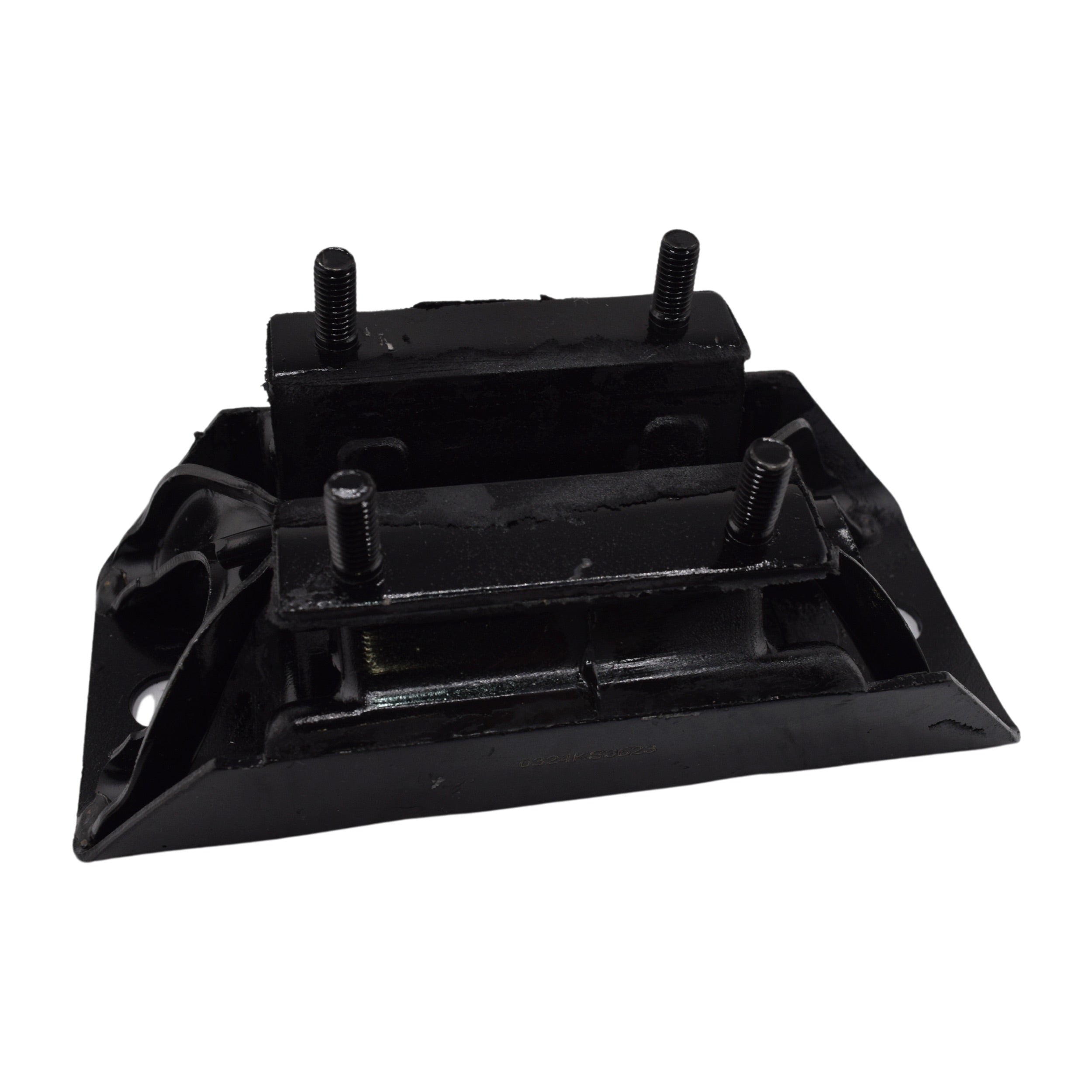 SOPORTE PARA TRANSMISION PARA JEEP CHEROKEE 4.0L L6 2000-2001