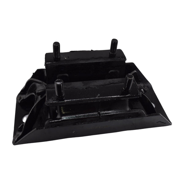 SOPORTE PARA TRANSMISION PARA JEEP CHEROKEE 4.0L L6 2000-2001