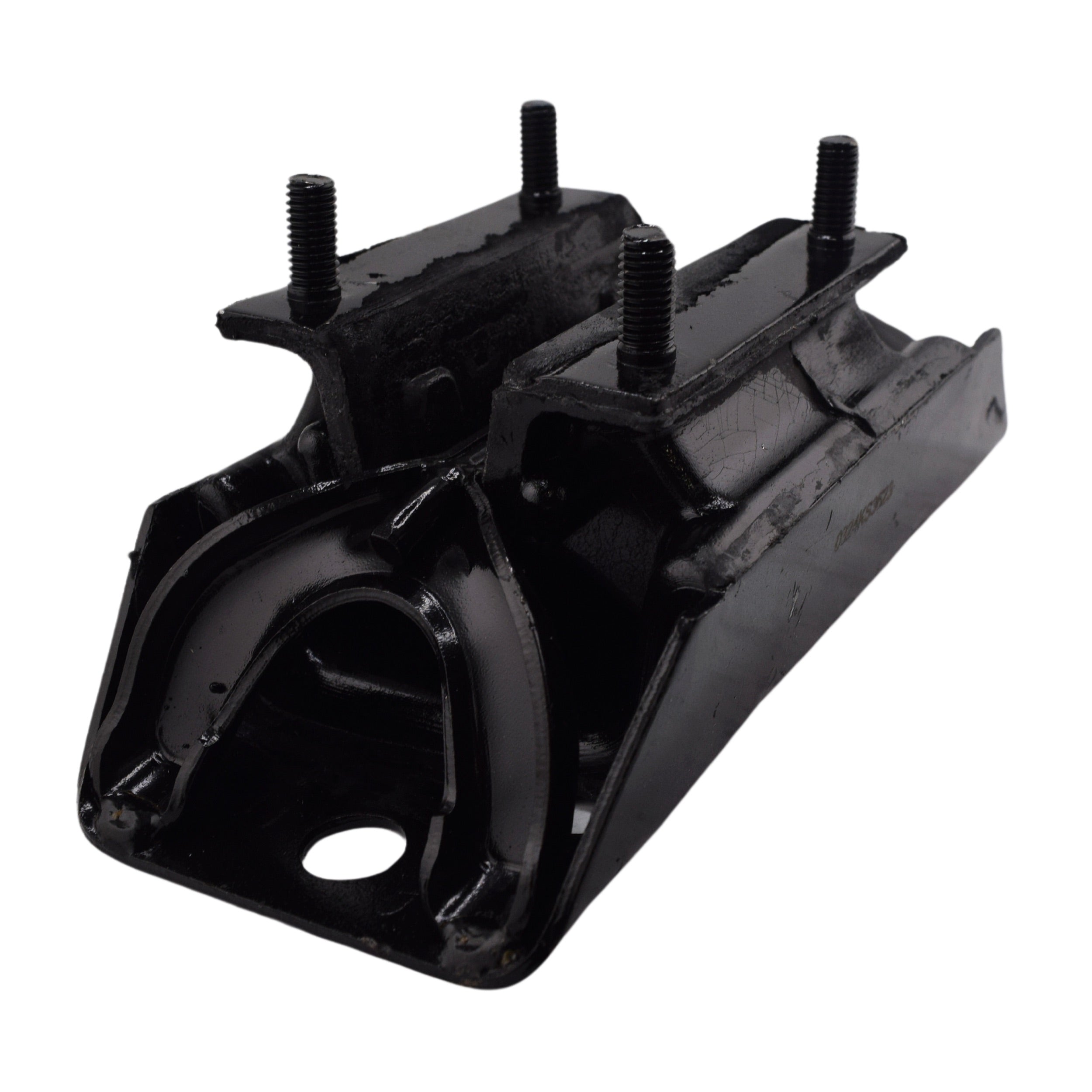 SOPORTE PARA TRANSMISION PARA JEEP CHEROKEE 4.0L L6 2000-2001