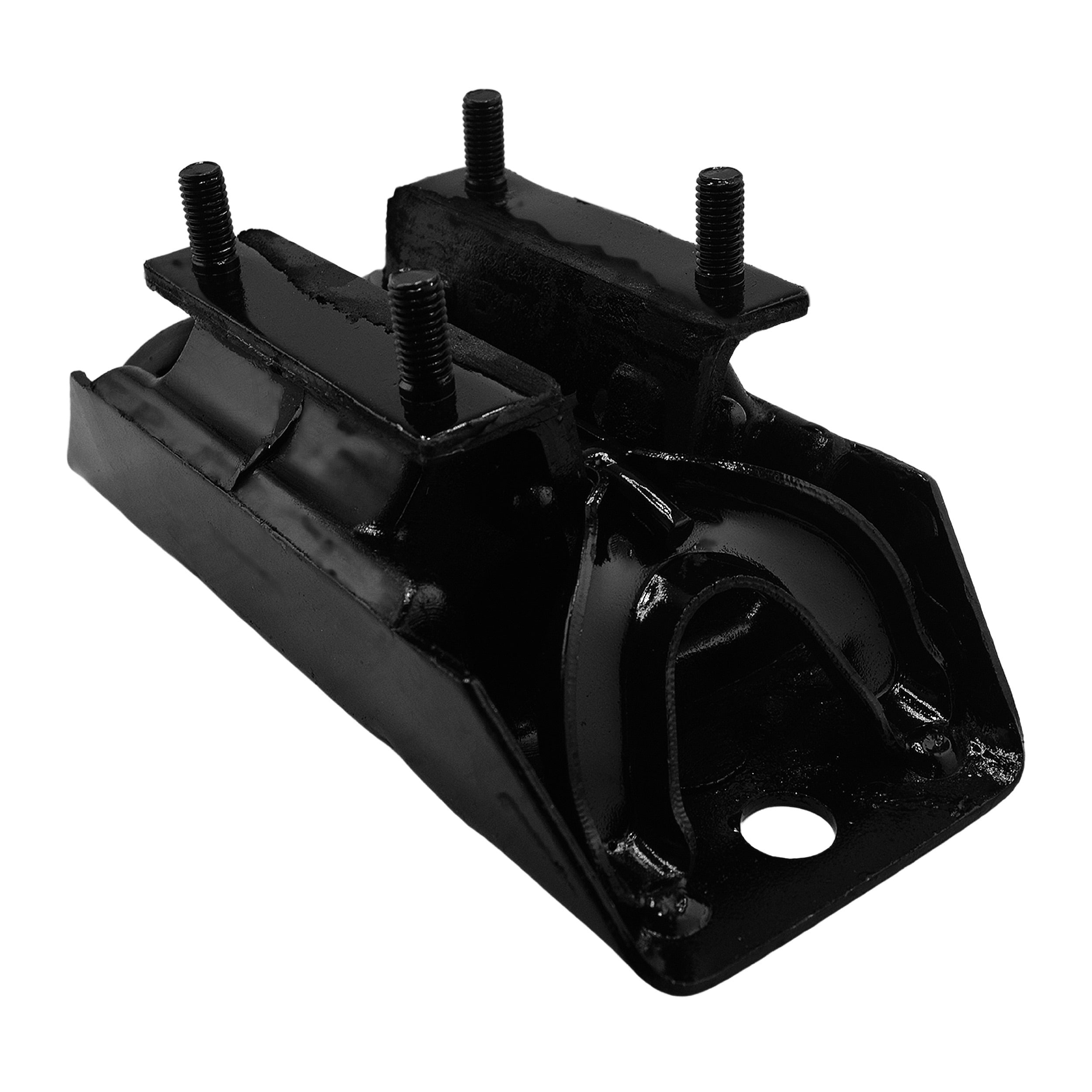 SOPORTE PARA TRANSMISION PARA JEEP CHEROKEE 4.0L L6 2000-2001