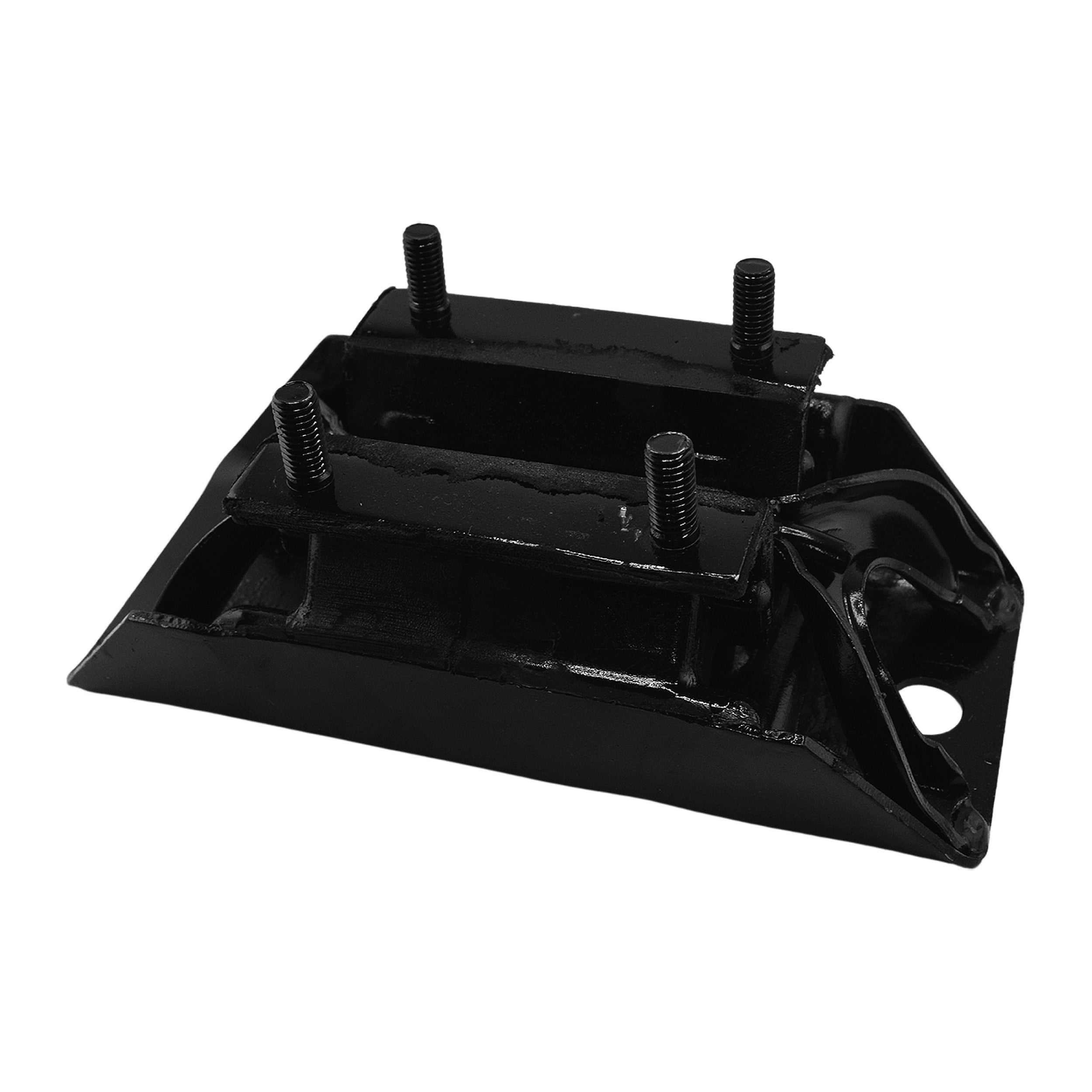 SOPORTE PARA TRANSMISION PARA JEEP CHEROKEE 4.0L L6 2000-2001