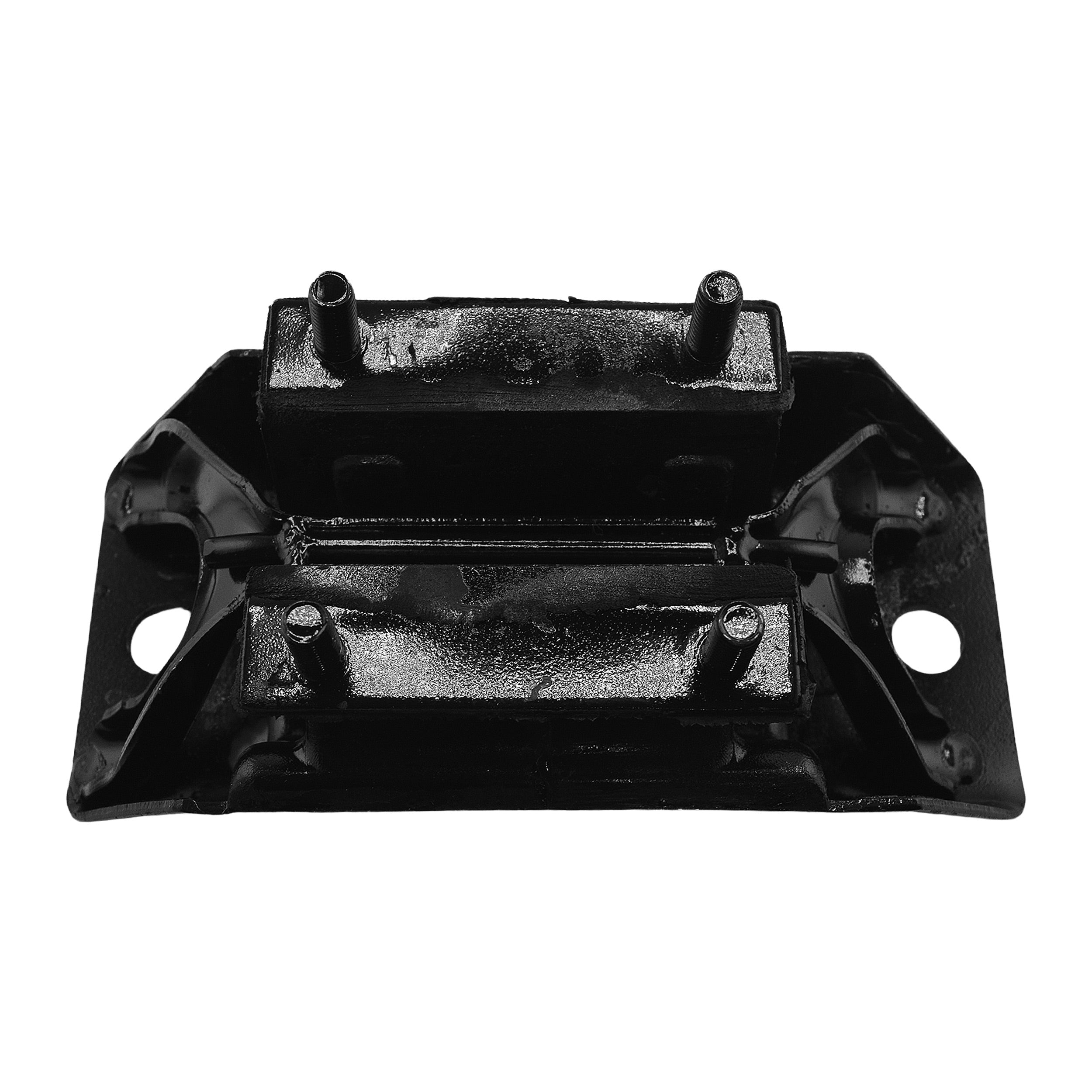 SOPORTE PARA TRANSMISION PARA JEEP CHEROKEE 4.0L L6 2000-2001