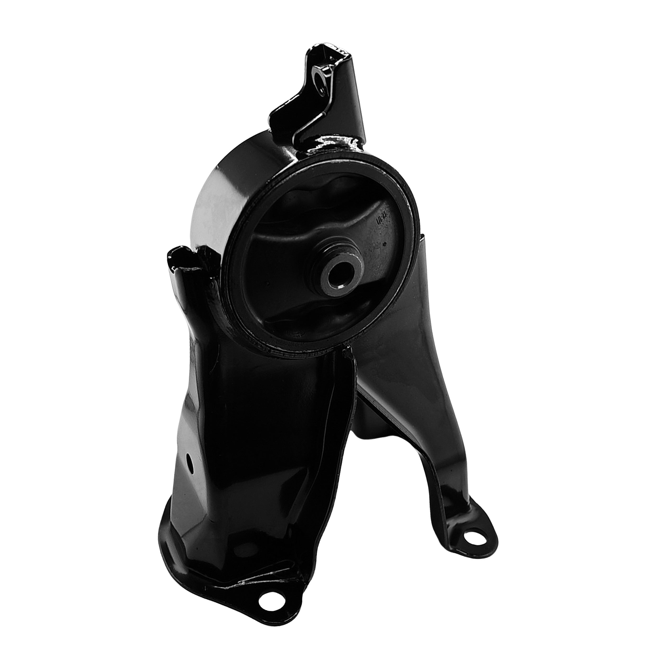 SOPORTE PARA MOTOR PARA MITSUBISHI ECLIPSE 2.4L L4 2006-2012