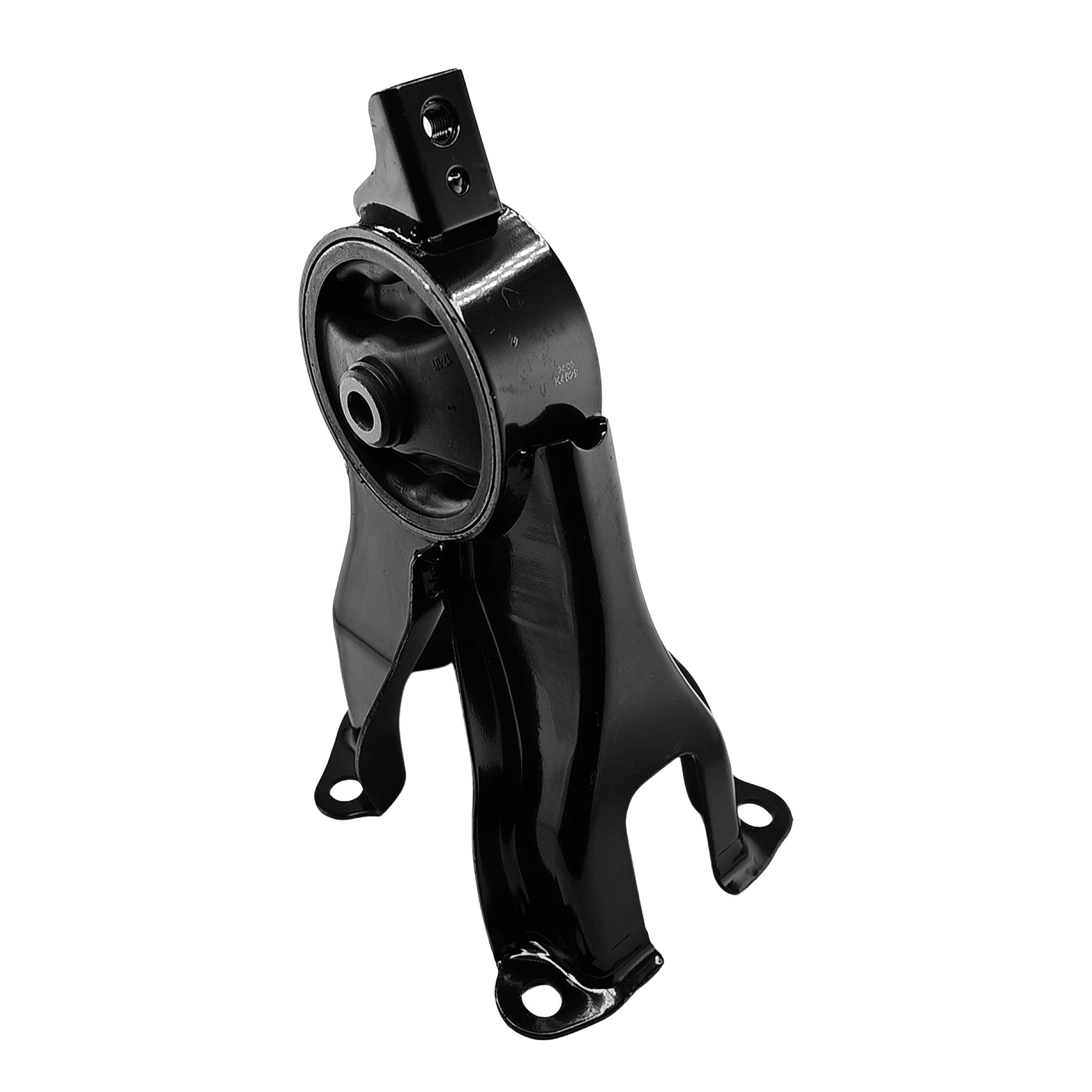 SOPORTE PARA MOTOR PARA MITSUBISHI ECLIPSE 2.4L L4 2006-2012