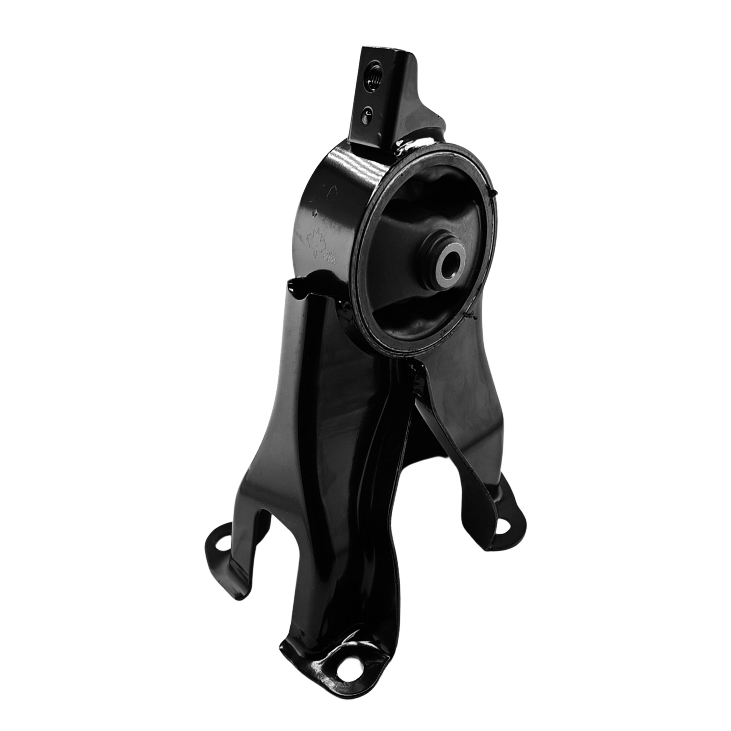 SOPORTE PARA MOTOR PARA MITSUBISHI ECLIPSE 2.4L L4 2006-2012