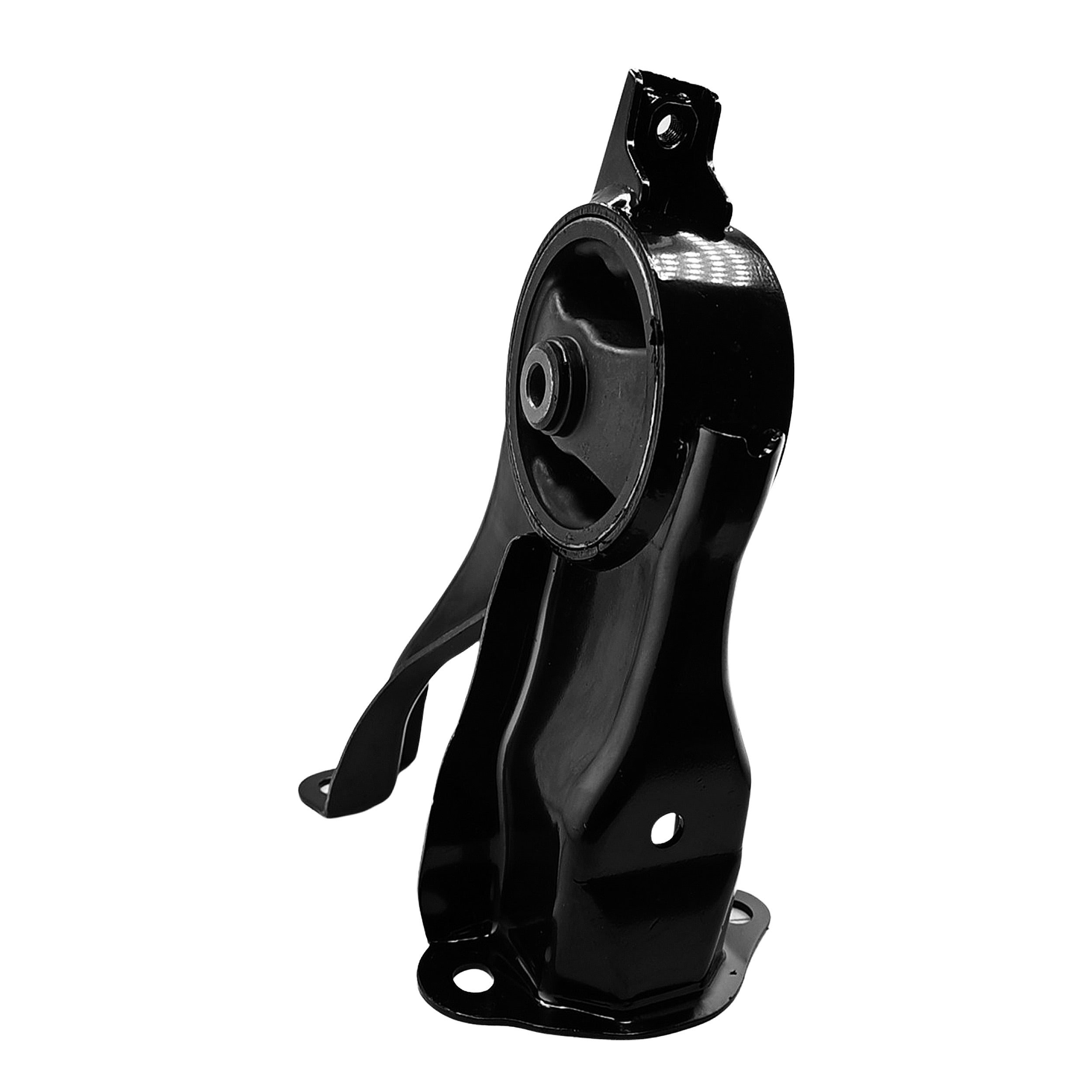 SOPORTE PARA MOTOR PARA MITSUBISHI ECLIPSE 2.4L L4 2006-2012