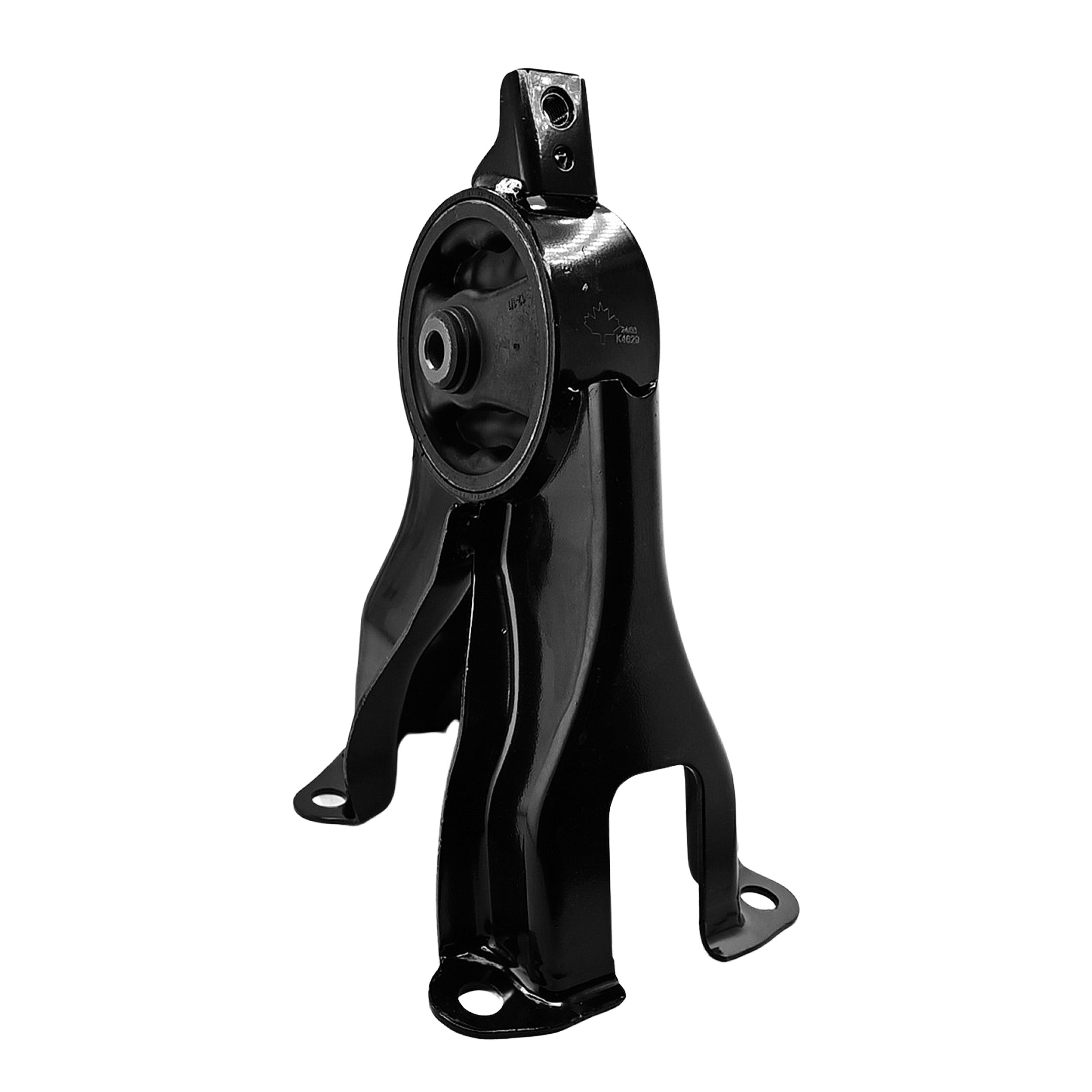 SOPORTE PARA MOTOR PARA MITSUBISHI ECLIPSE 2.4L L4 2006-2012