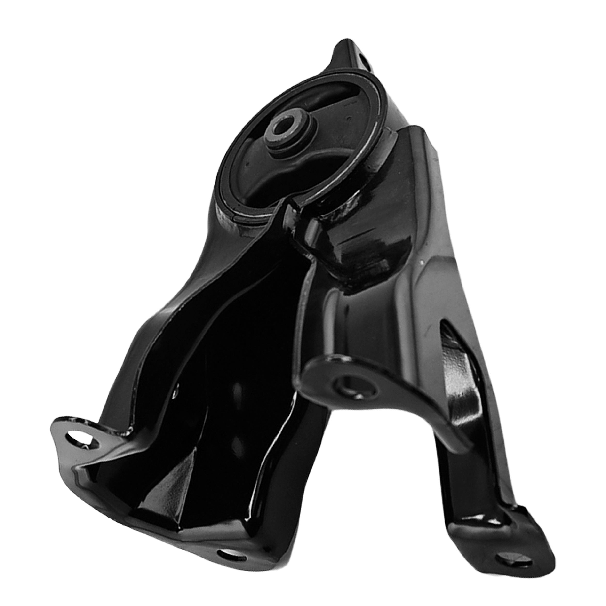 SOPORTE PARA MOTOR PARA MITSUBISHI ECLIPSE 2.4L L4 2006-2012