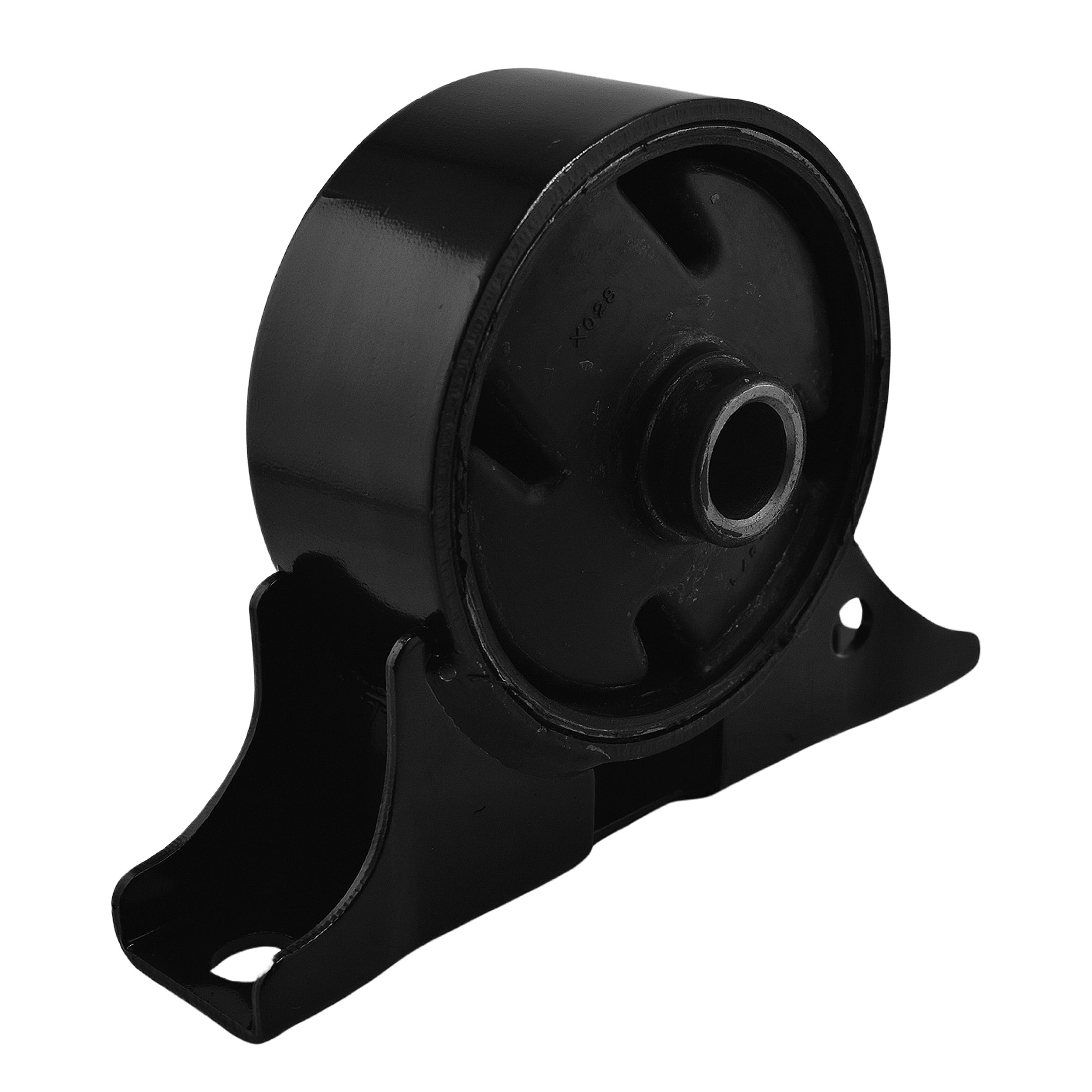 SOPORTE PARA MOTOR PARA MITSUBISHI ECLIPSE 2.4L L4 2006-2012