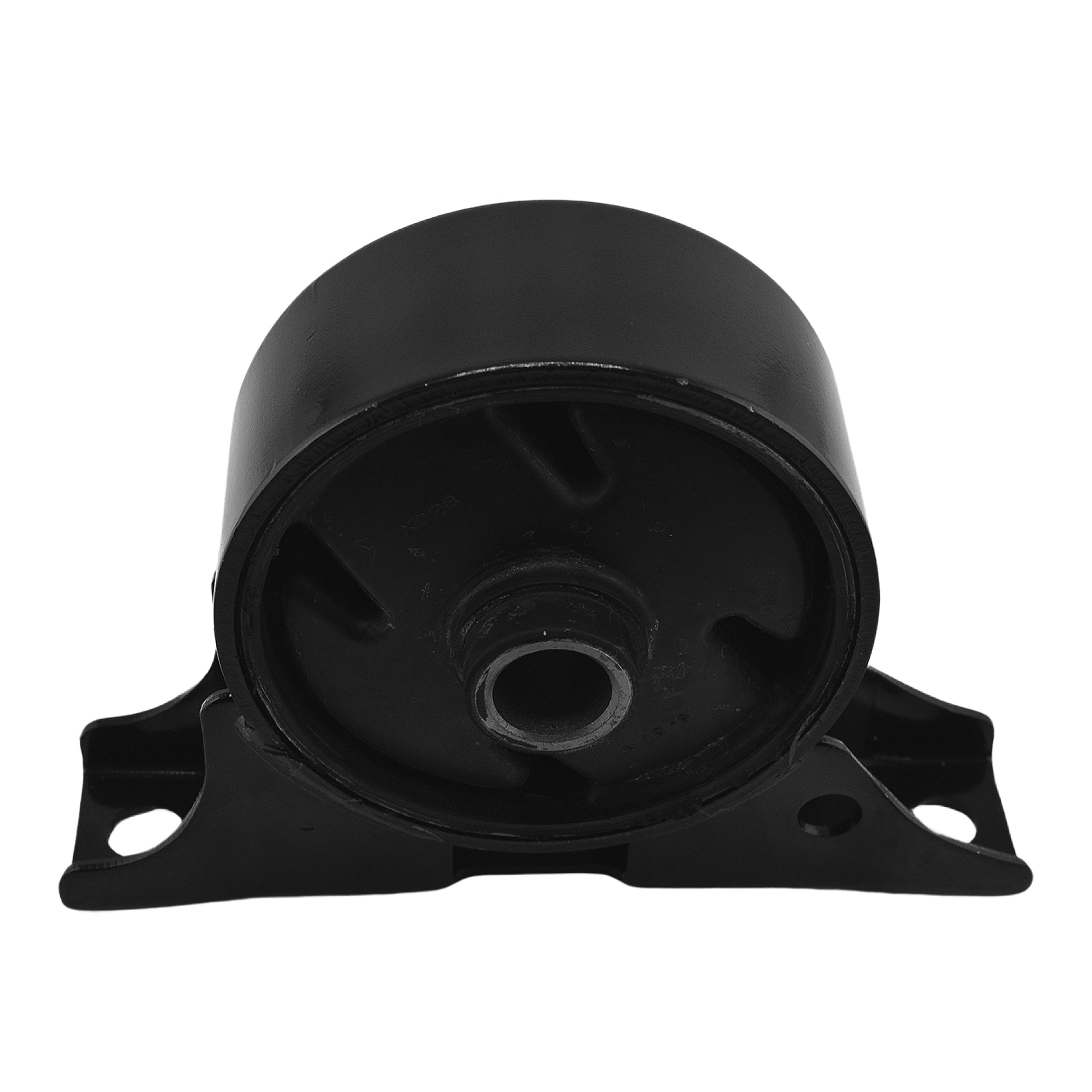 SOPORTE PARA MOTOR PARA MITSUBISHI ECLIPSE 2.4L L4 2006-2012