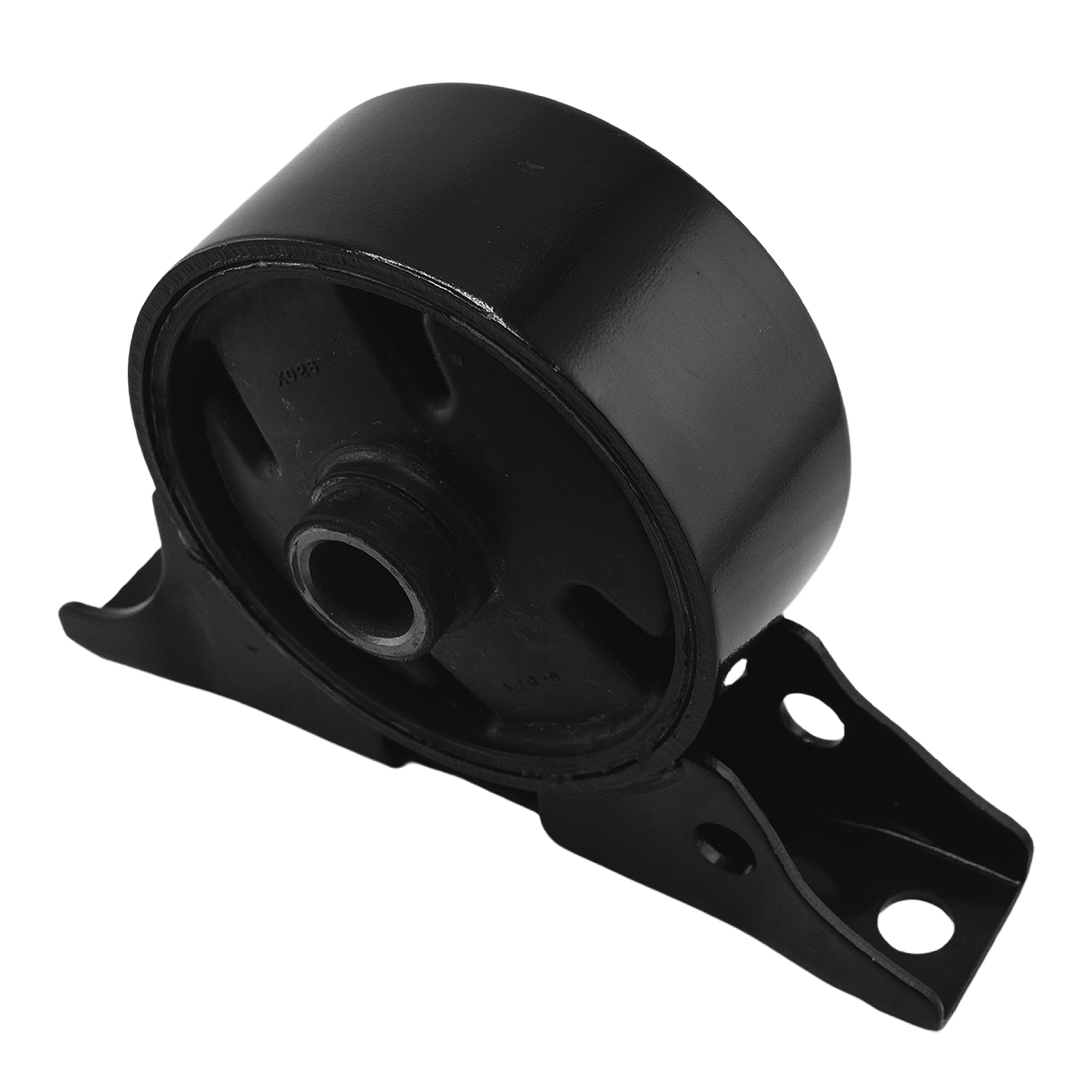 SOPORTE PARA MOTOR PARA MITSUBISHI ECLIPSE 2.4L L4 2006-2012