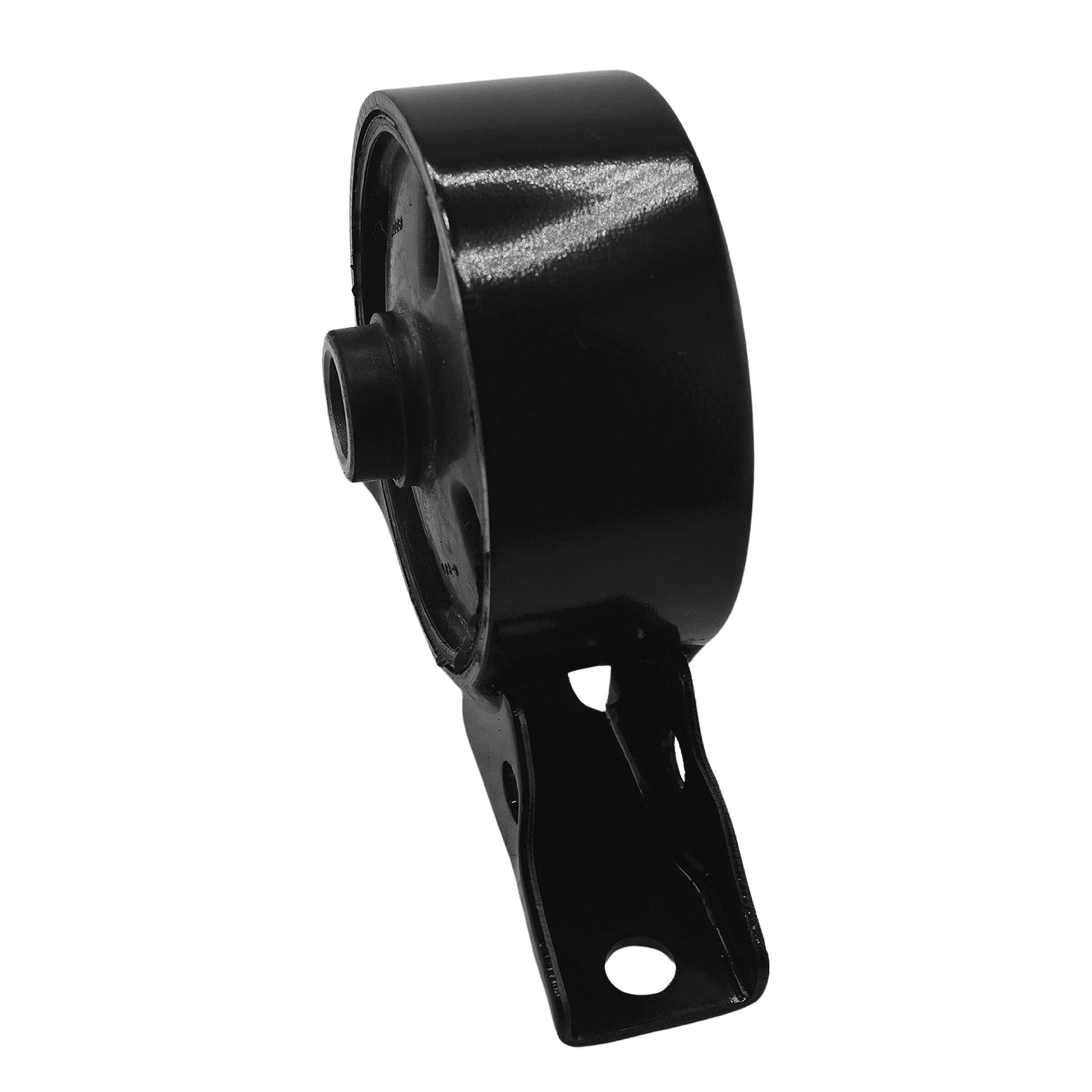 SOPORTE PARA MOTOR PARA MITSUBISHI ECLIPSE 2.4L L4 2006-2012