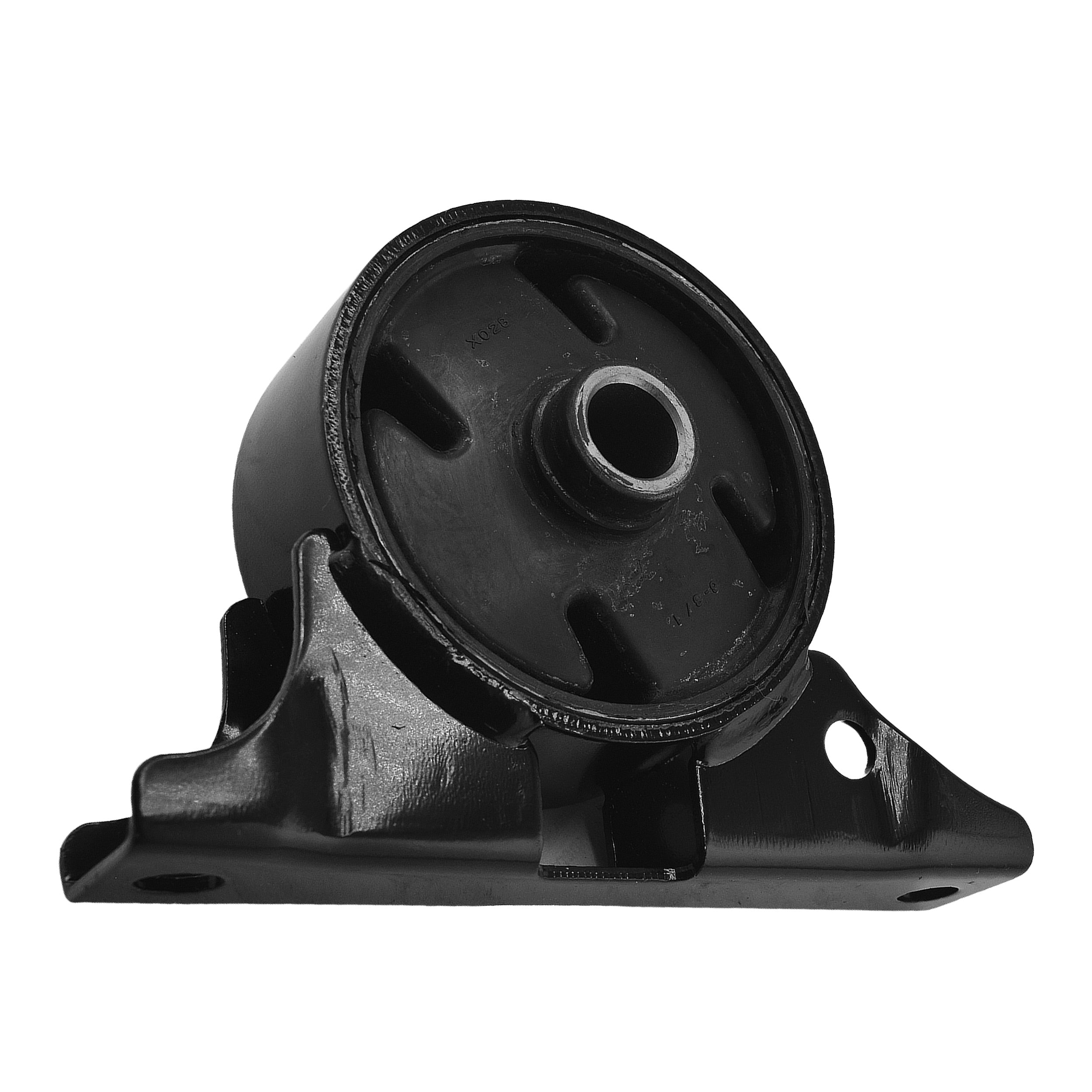 SOPORTE PARA MOTOR PARA MITSUBISHI ECLIPSE 2.4L L4 2006-2012