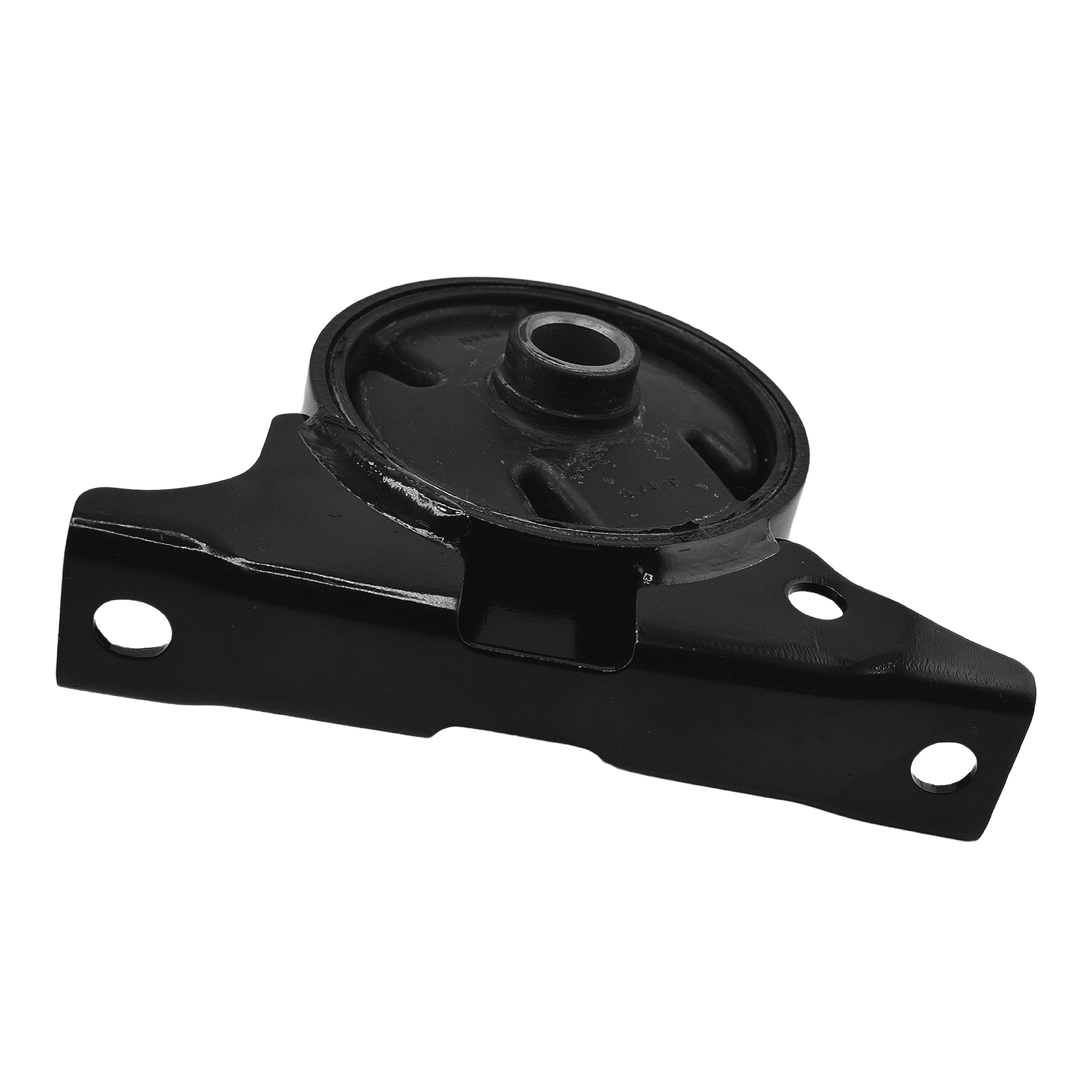 SOPORTE PARA MOTOR PARA MITSUBISHI ECLIPSE 2.4L L4 2006-2012