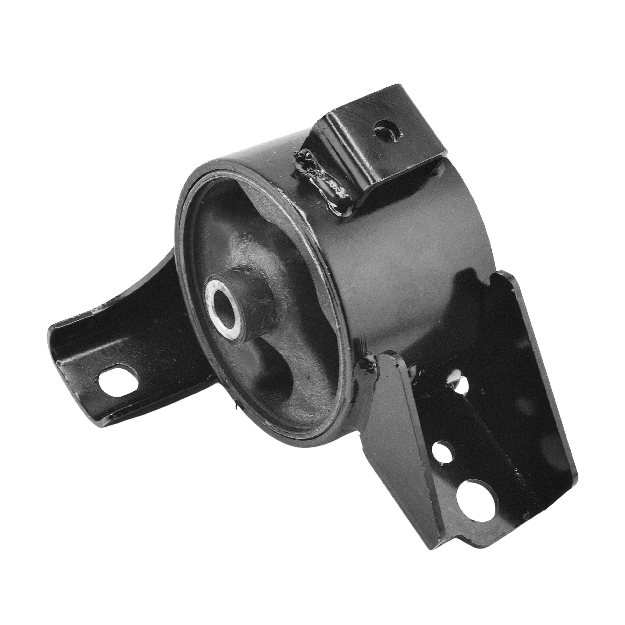 SOPORTE PARA MOTOR PARA SUZUKI AERIO 2.0L L4 2002-2003