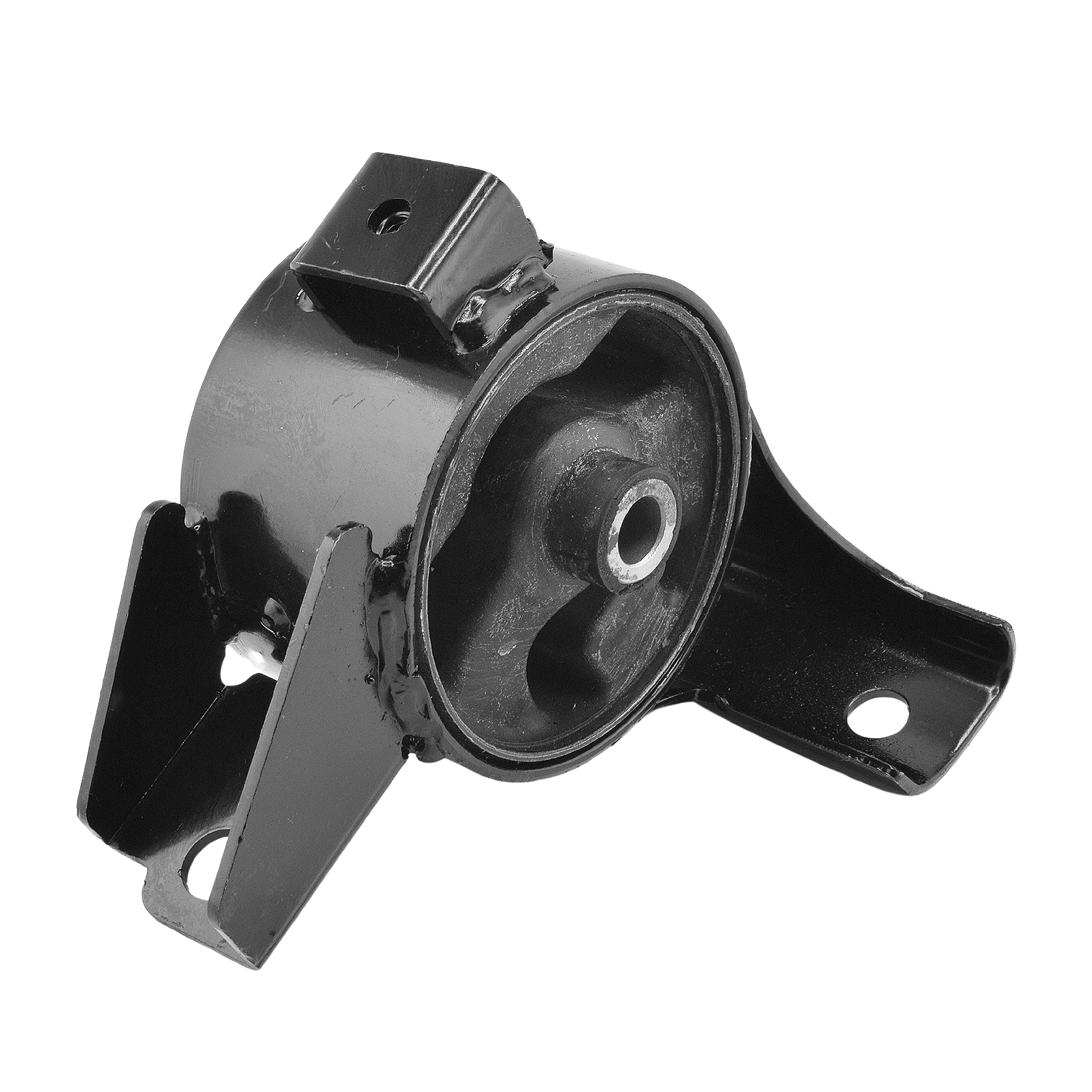 SOPORTE PARA MOTOR PARA SUZUKI AERIO 2.0L L4 2002-2003