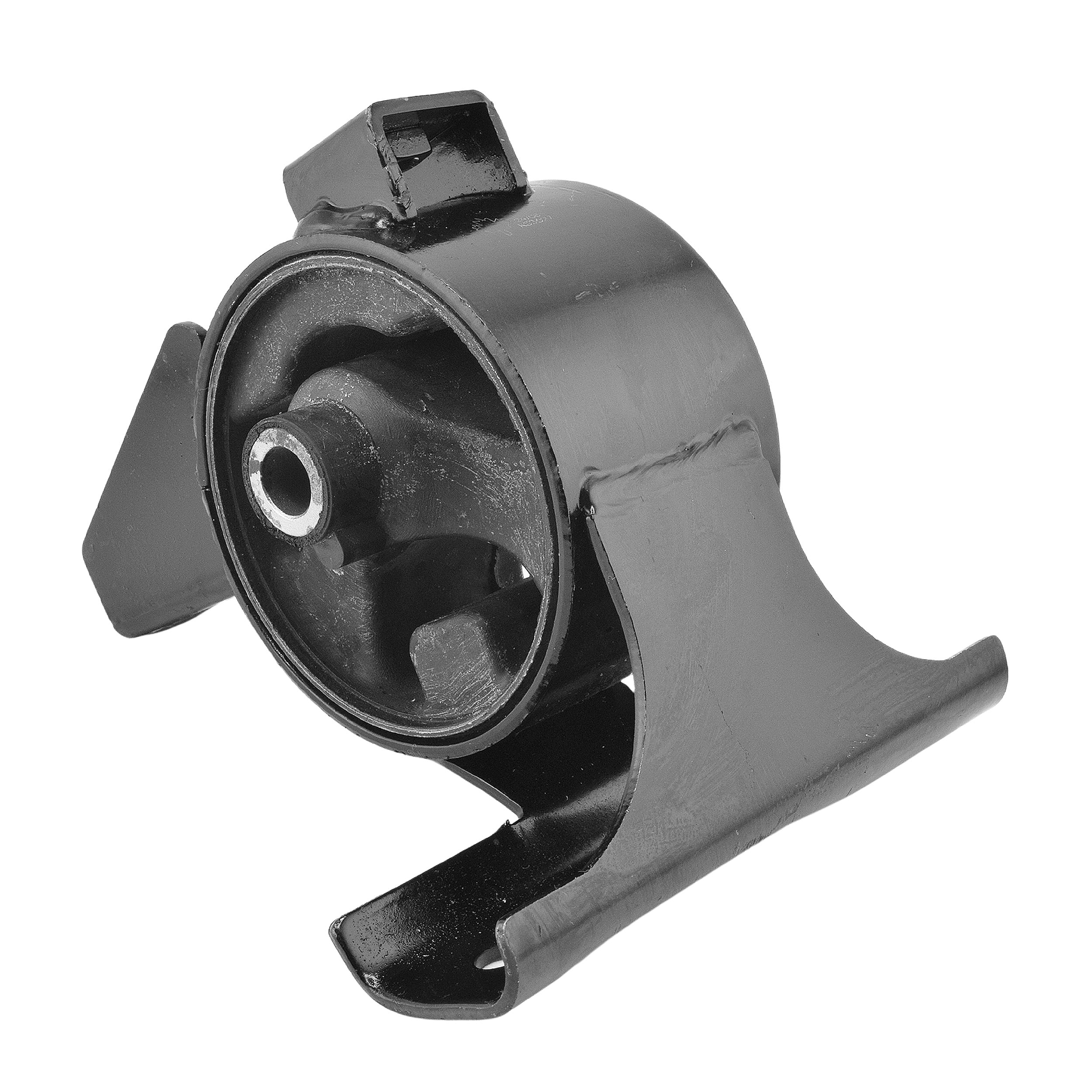 SOPORTE PARA MOTOR PARA SUZUKI AERIO 2.0L L4 2002-2003