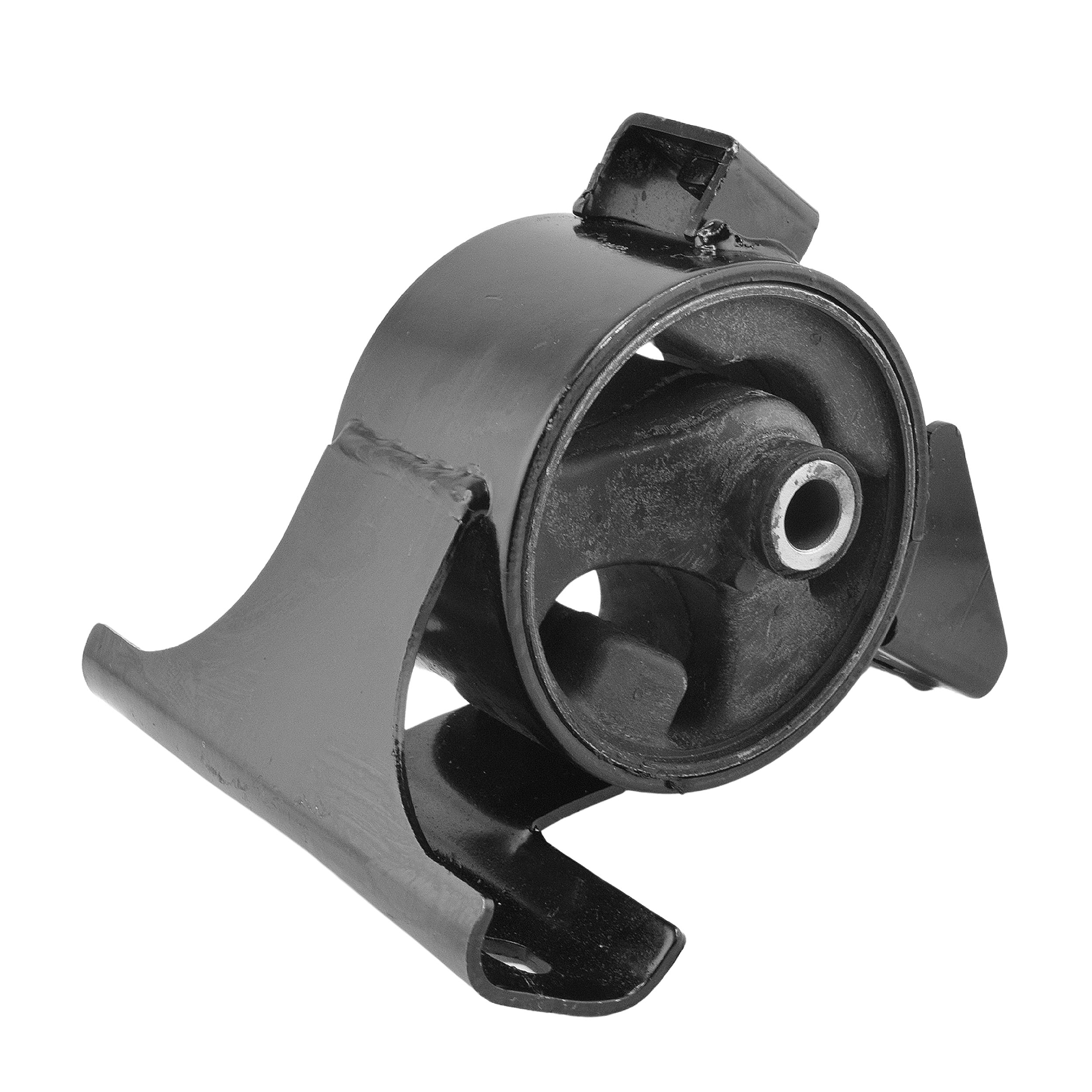 SOPORTE PARA MOTOR PARA SUZUKI AERIO 2.0L L4 2002-2003