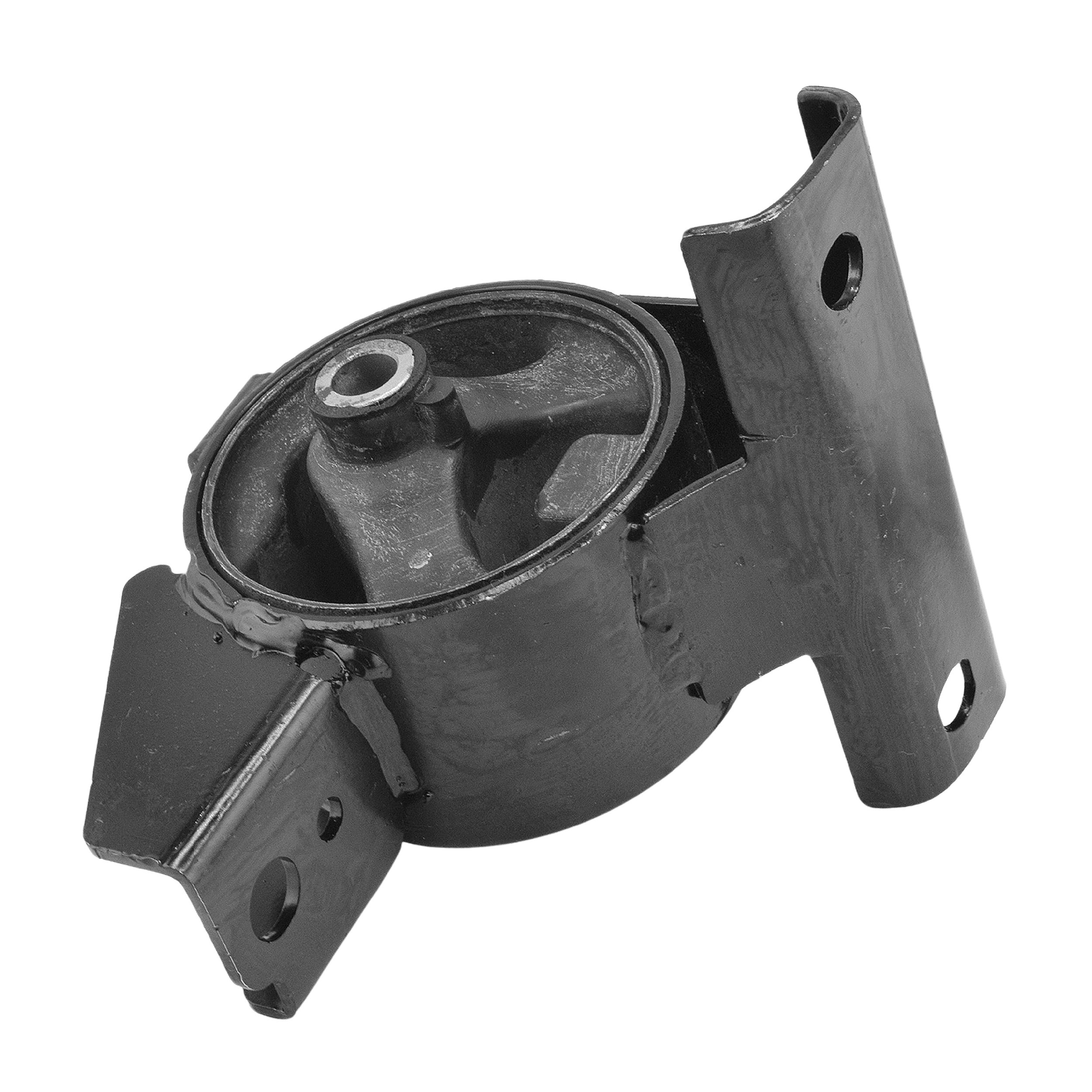 SOPORTE PARA MOTOR PARA SUZUKI AERIO 2.0L L4 2002-2003